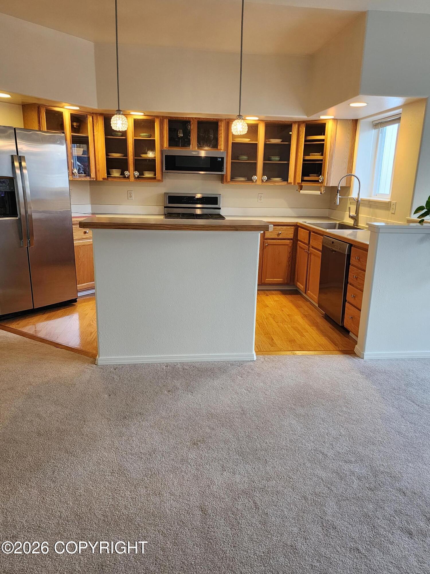 3504 Vintage Circle Property Photo 9