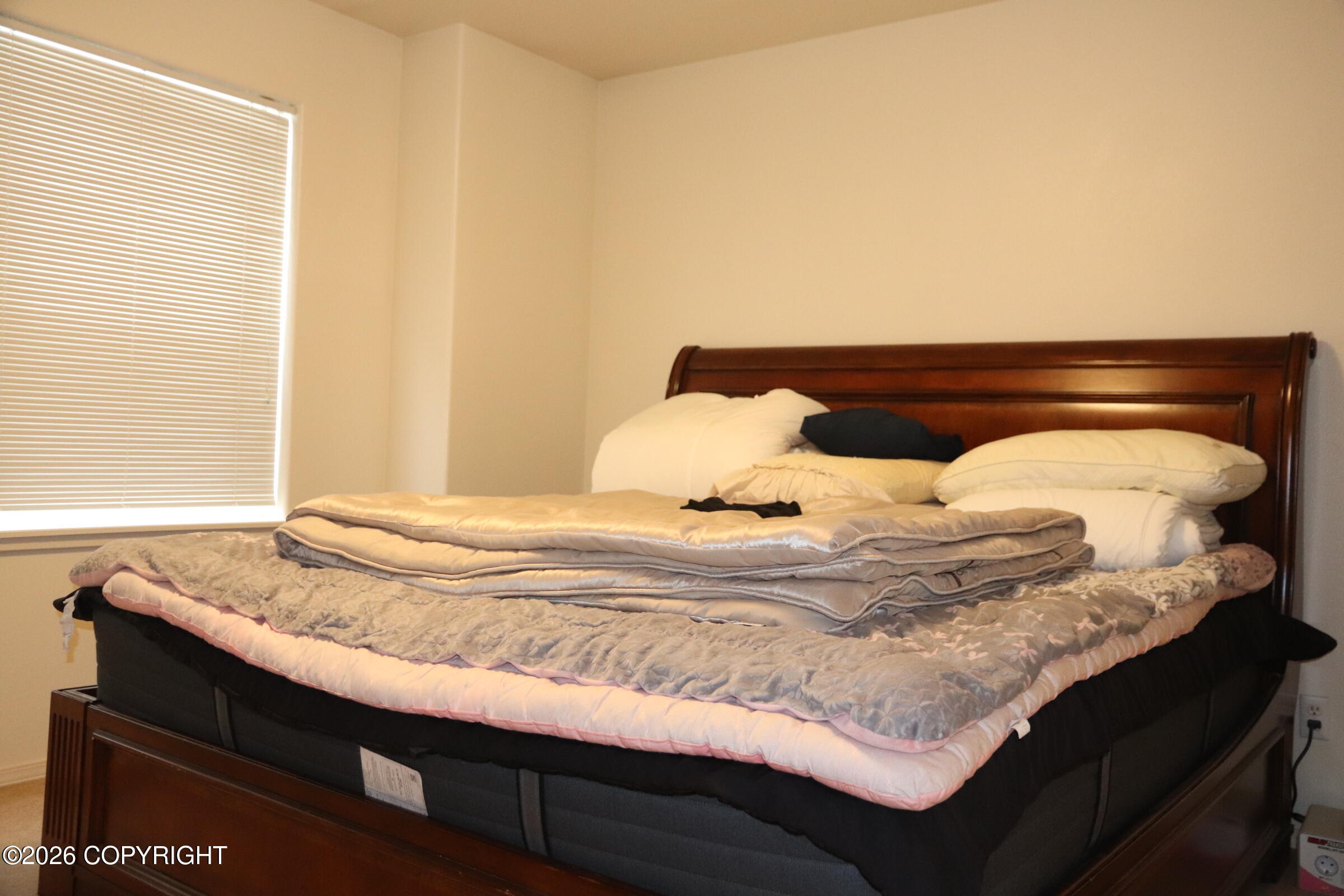 3504 Vintage Circle Property Photo 10