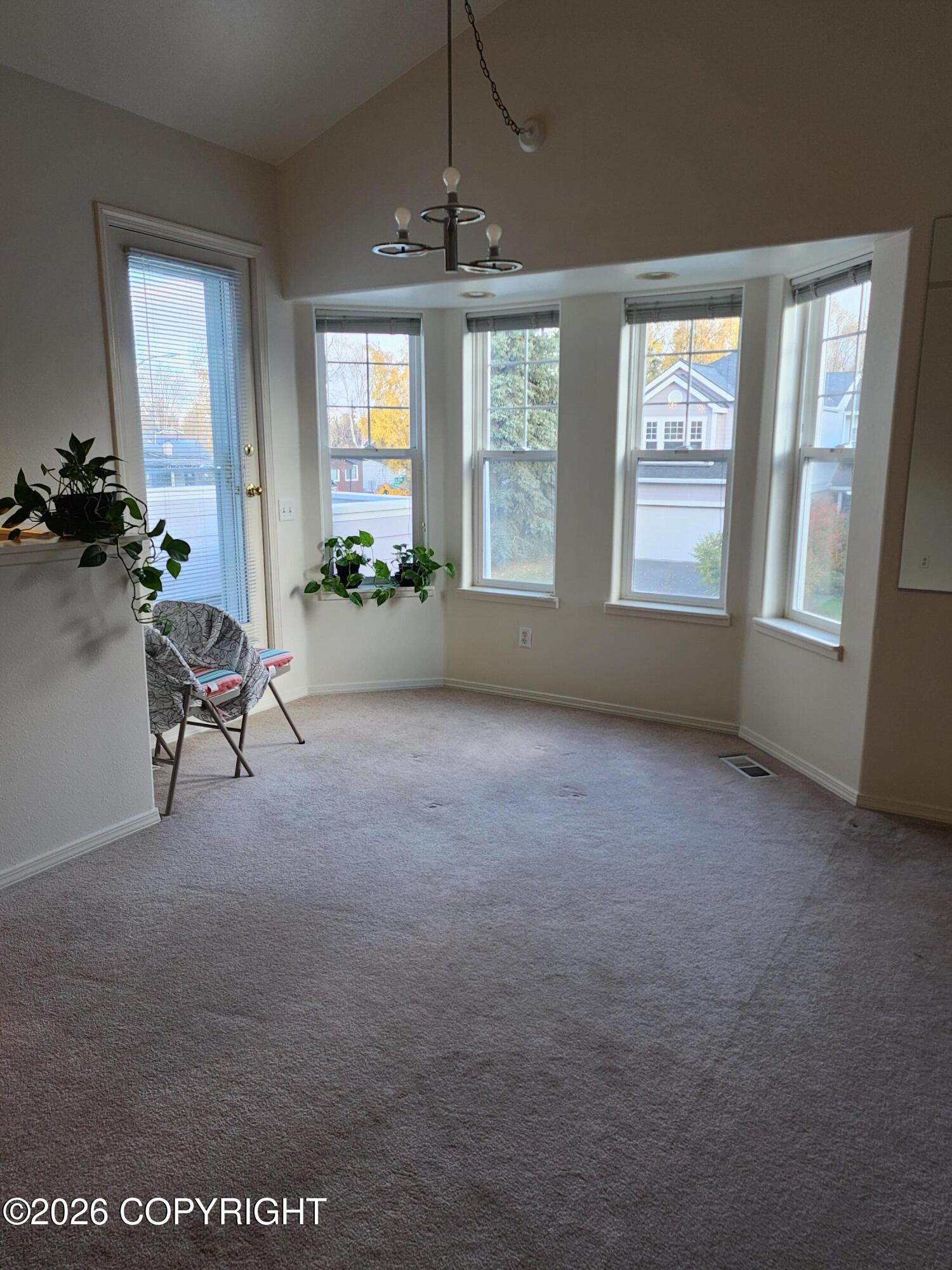 3504 Vintage Circle Property Photo 10