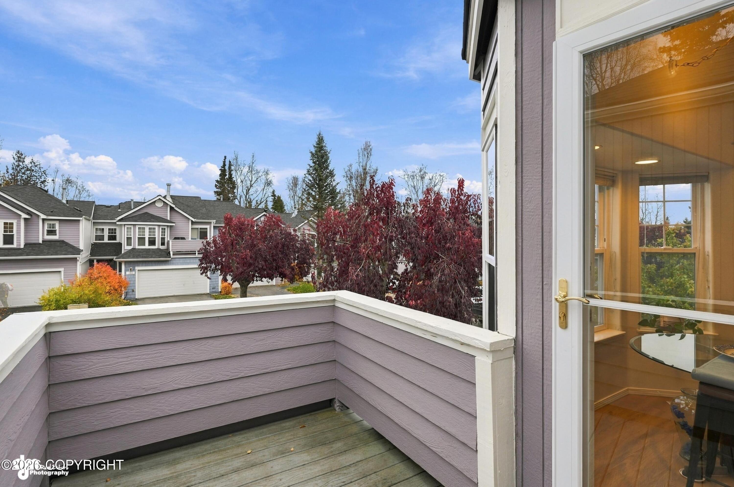 3504 Vintage Circle Property Photo 10