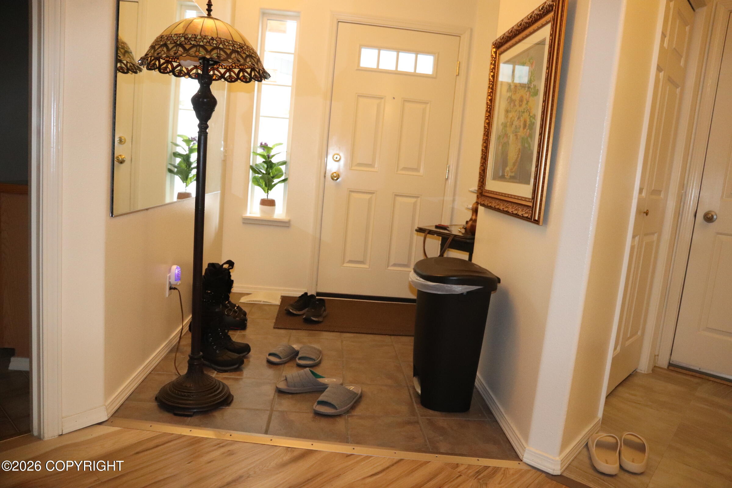3504 Vintage Circle Property Photo 11