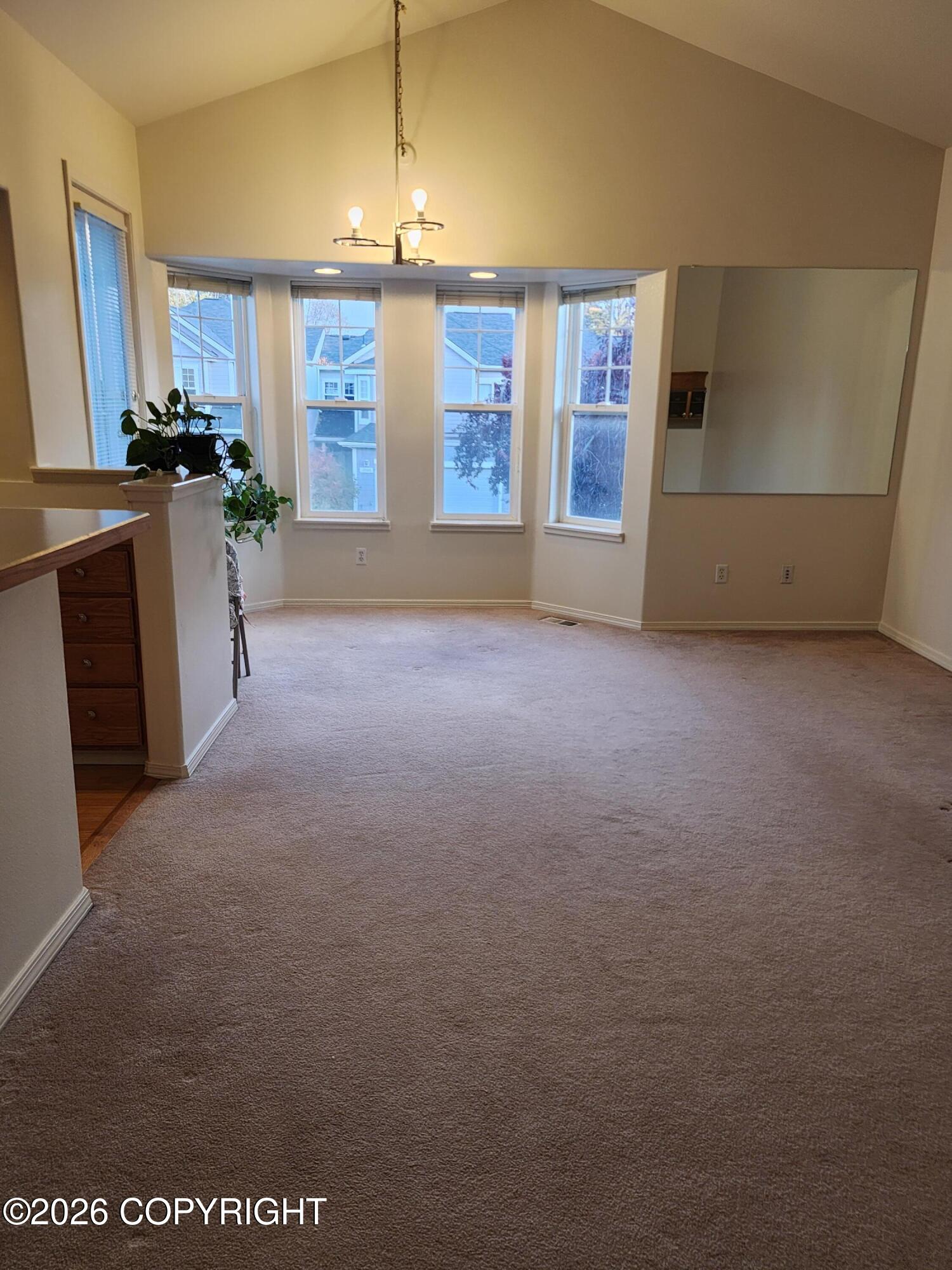 3504 Vintage Circle Property Photo 11