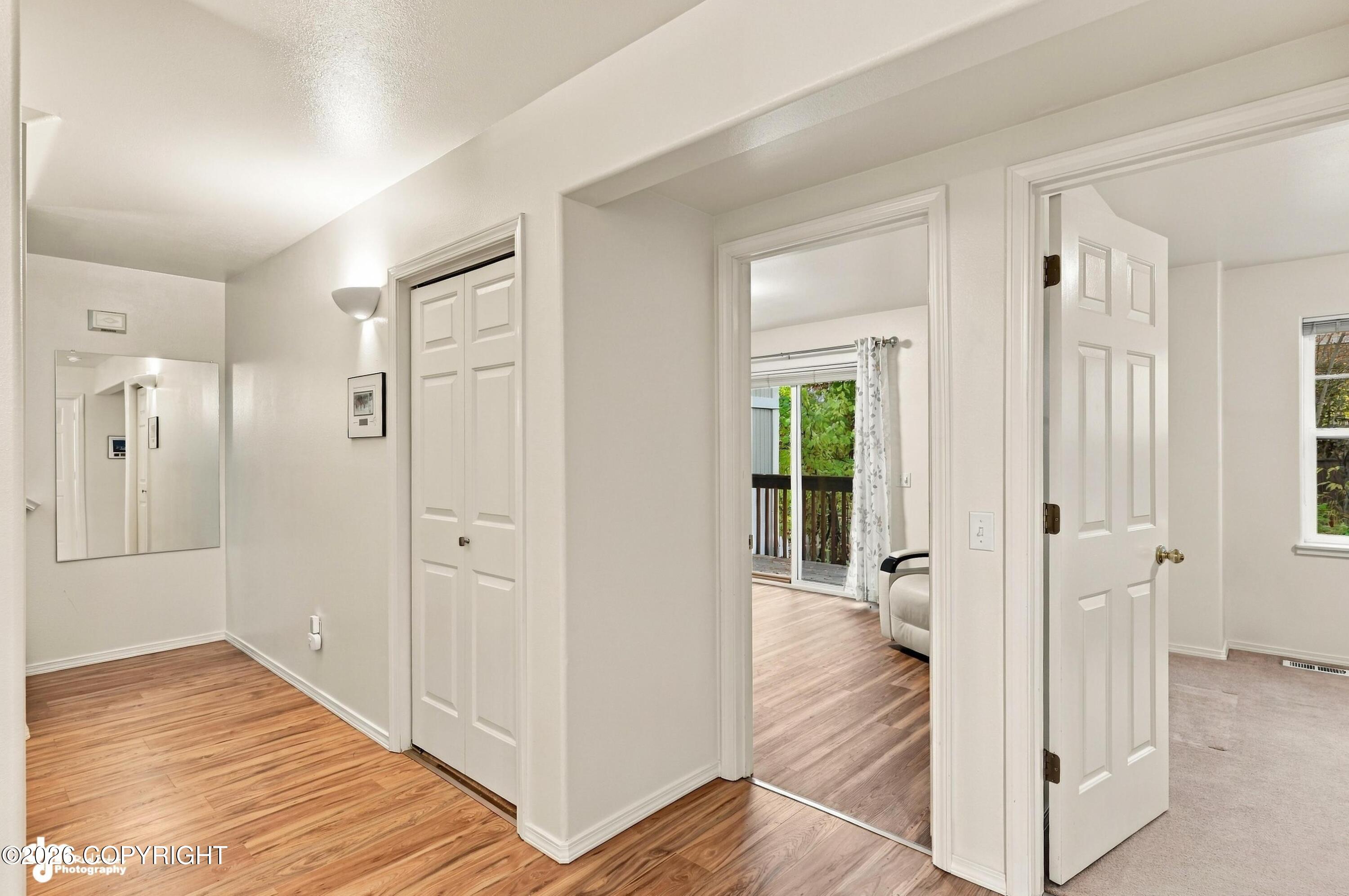3504 Vintage Circle Property Photo 11