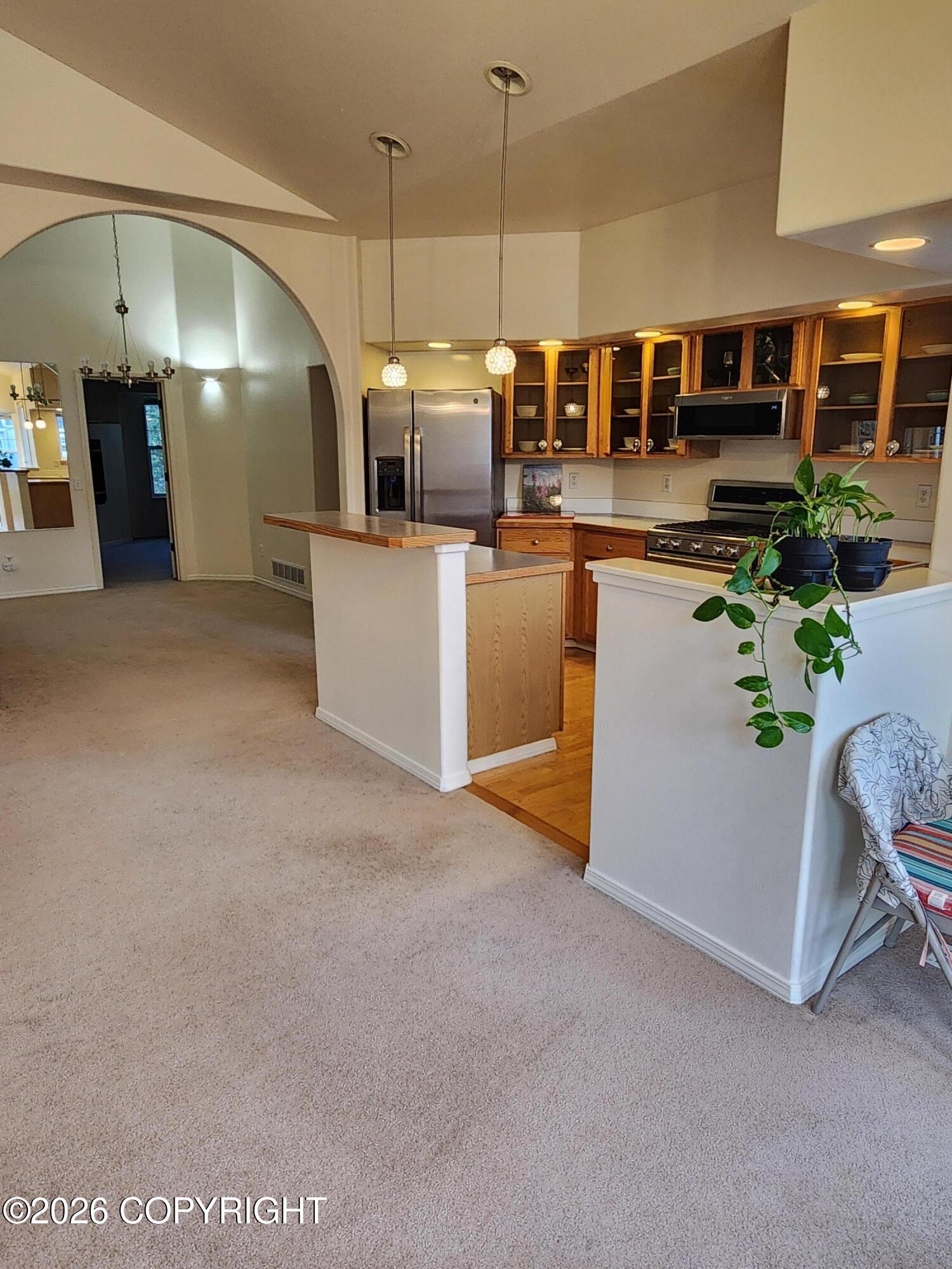3504 Vintage Circle Property Photo 12