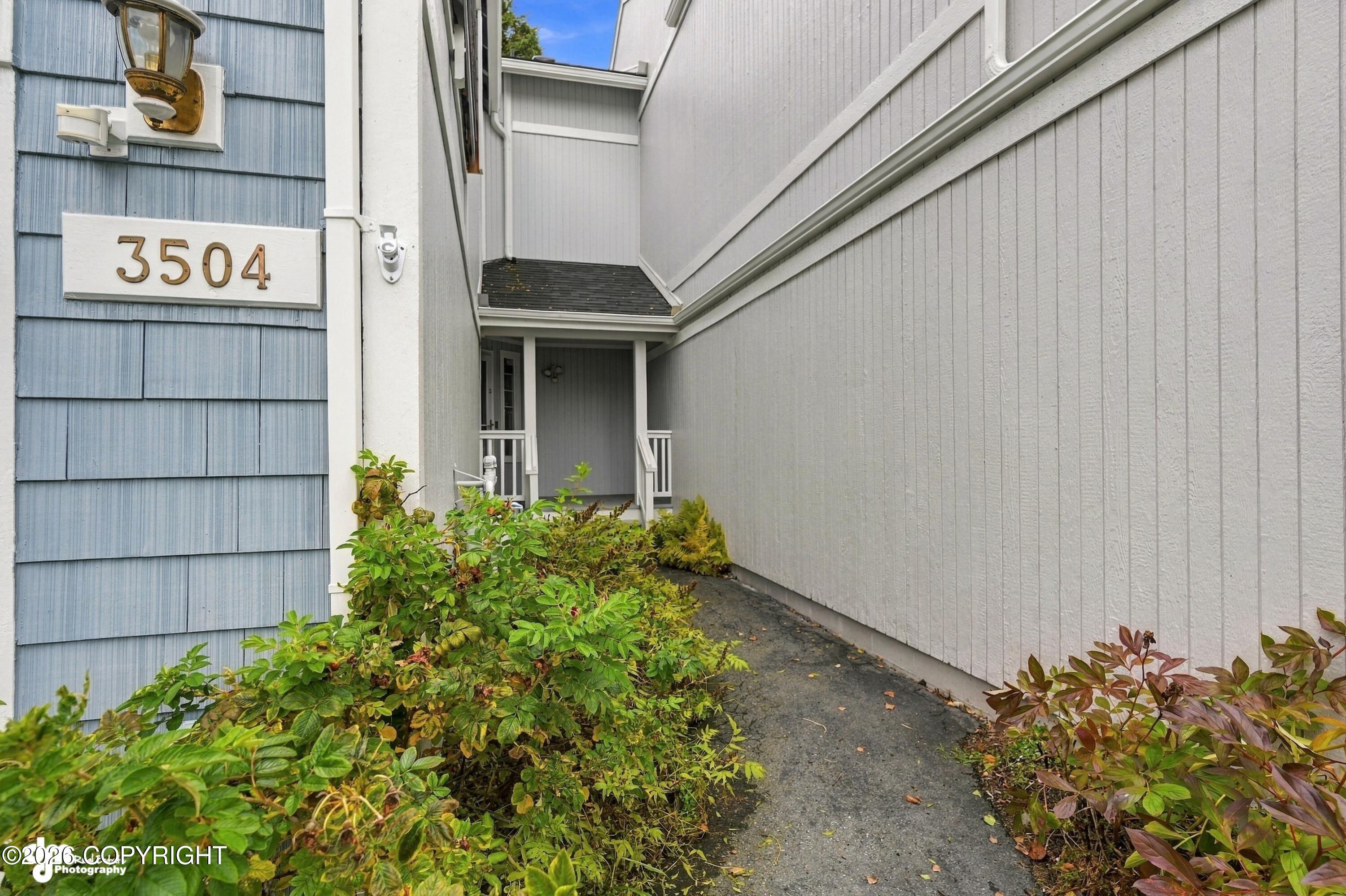 3504 Vintage Circle Property Photo 12