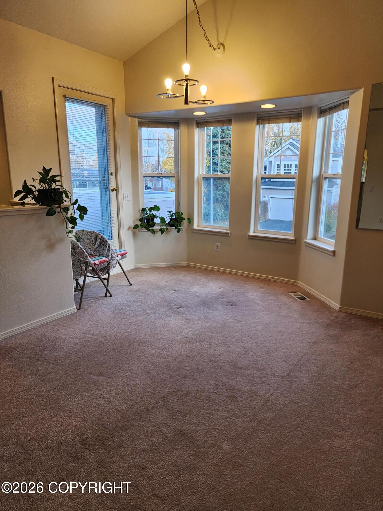 3504 Vintage Circle Property Photo 13