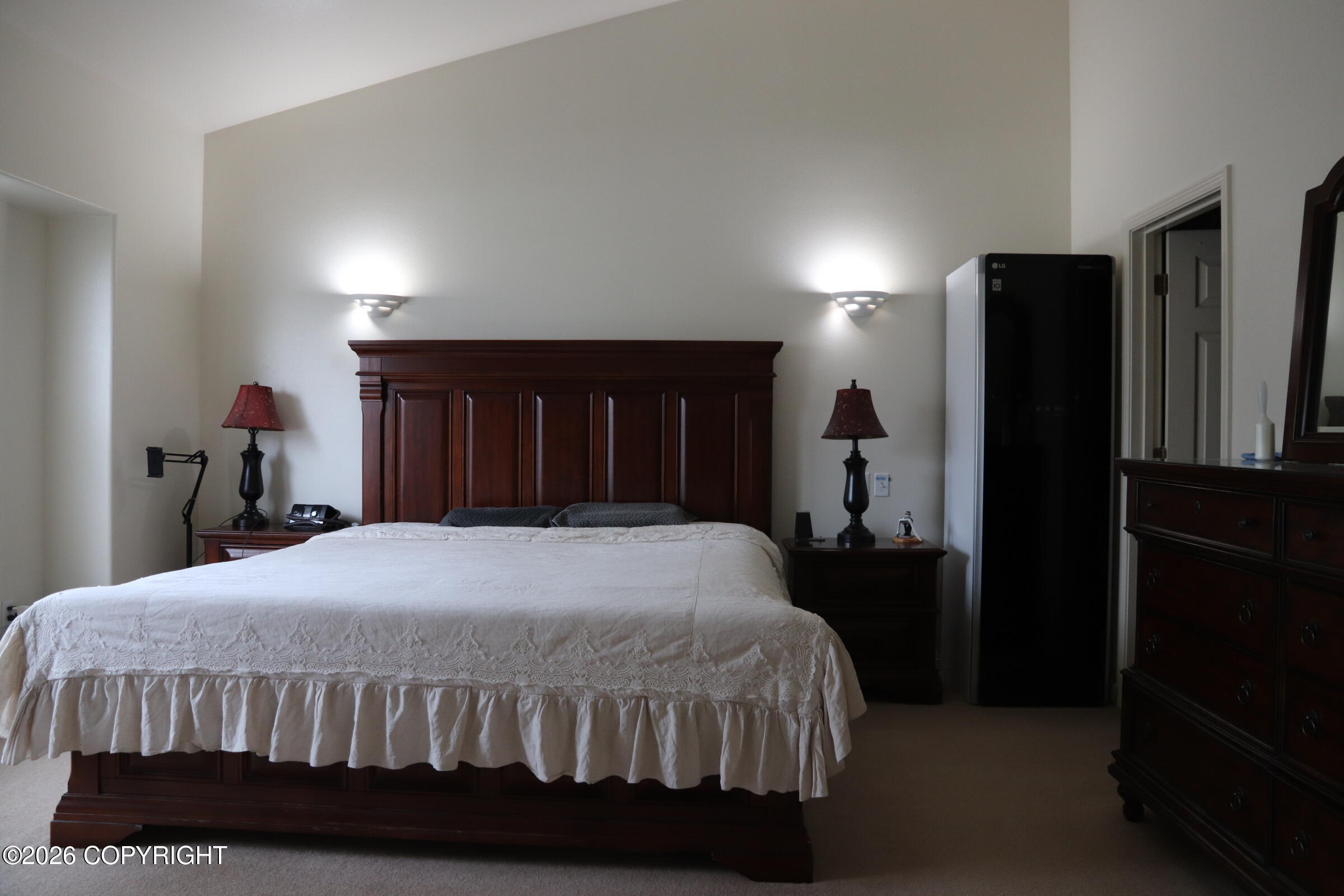 3504 Vintage Circle Property Photo 14