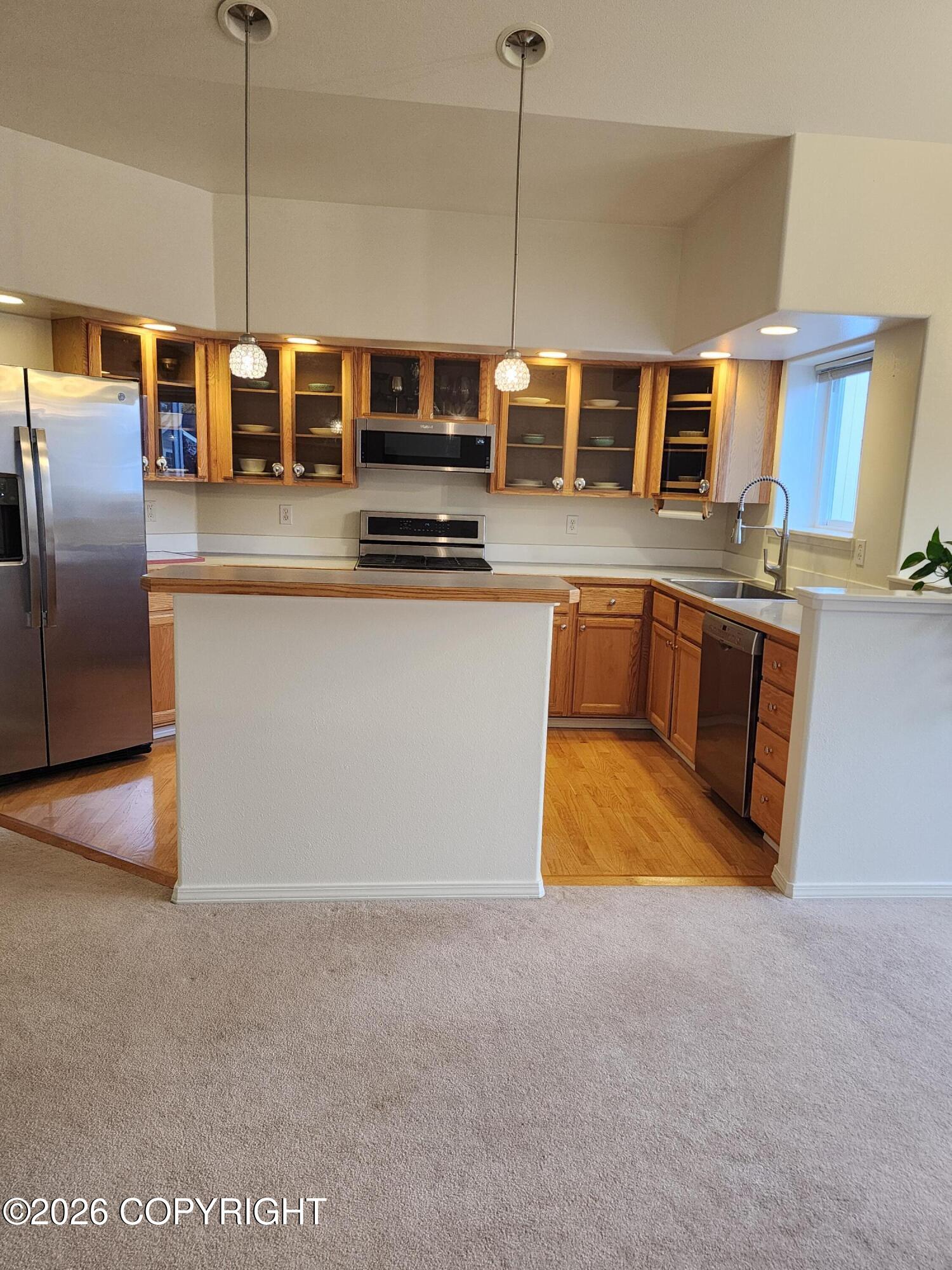 3504 Vintage Circle Property Photo 14