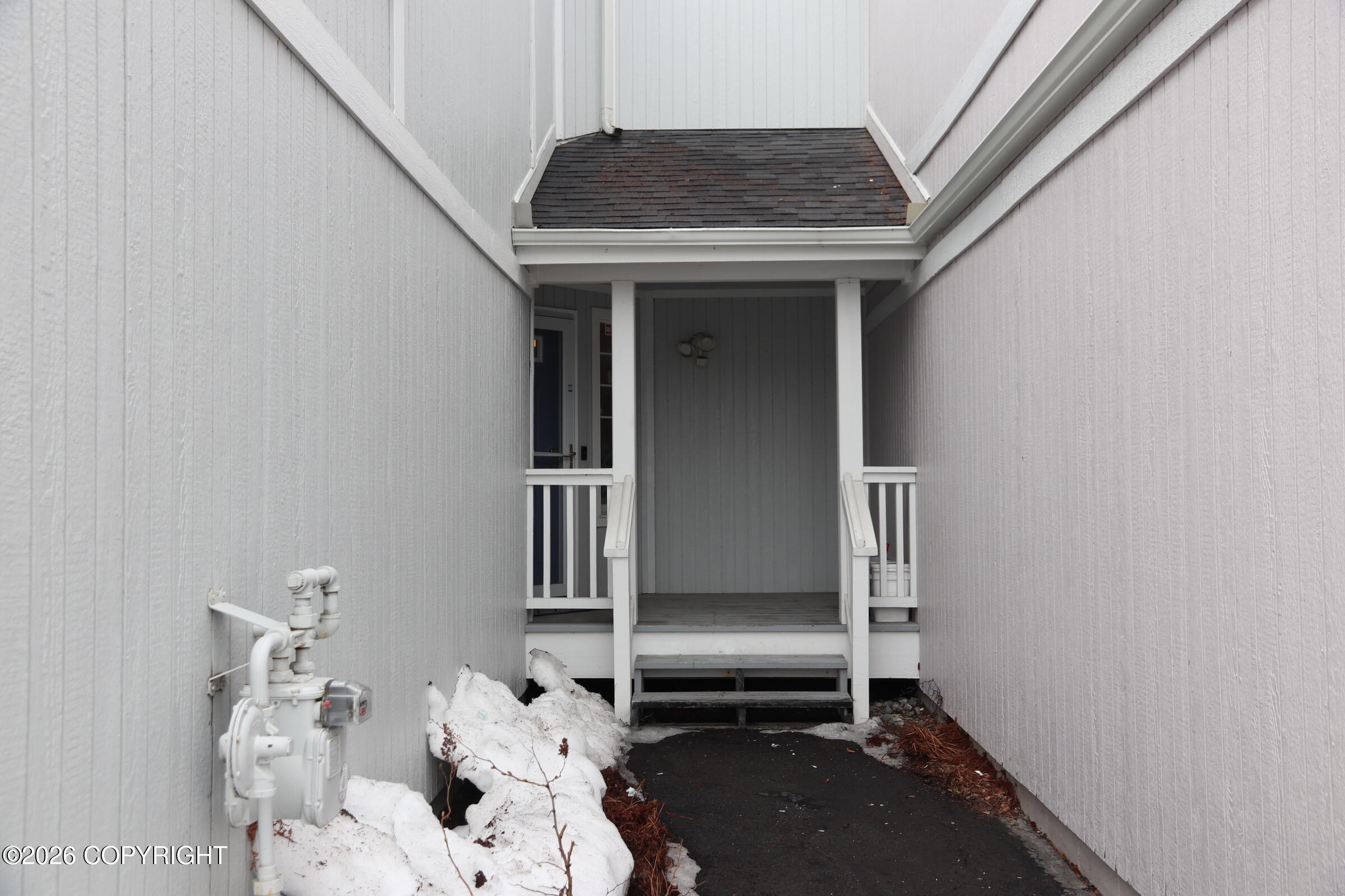 3504 Vintage Circle Property Photo 15