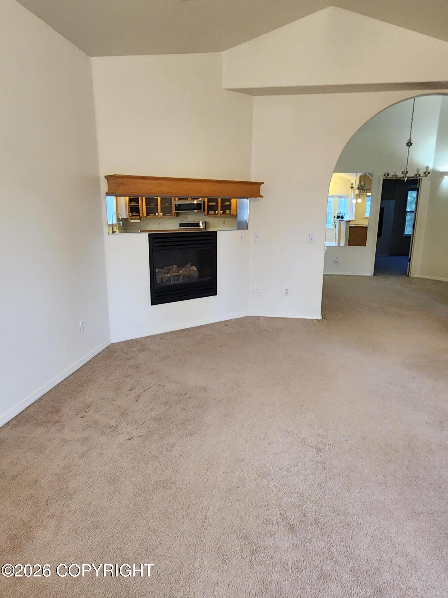 3504 Vintage Circle Property Photo 15