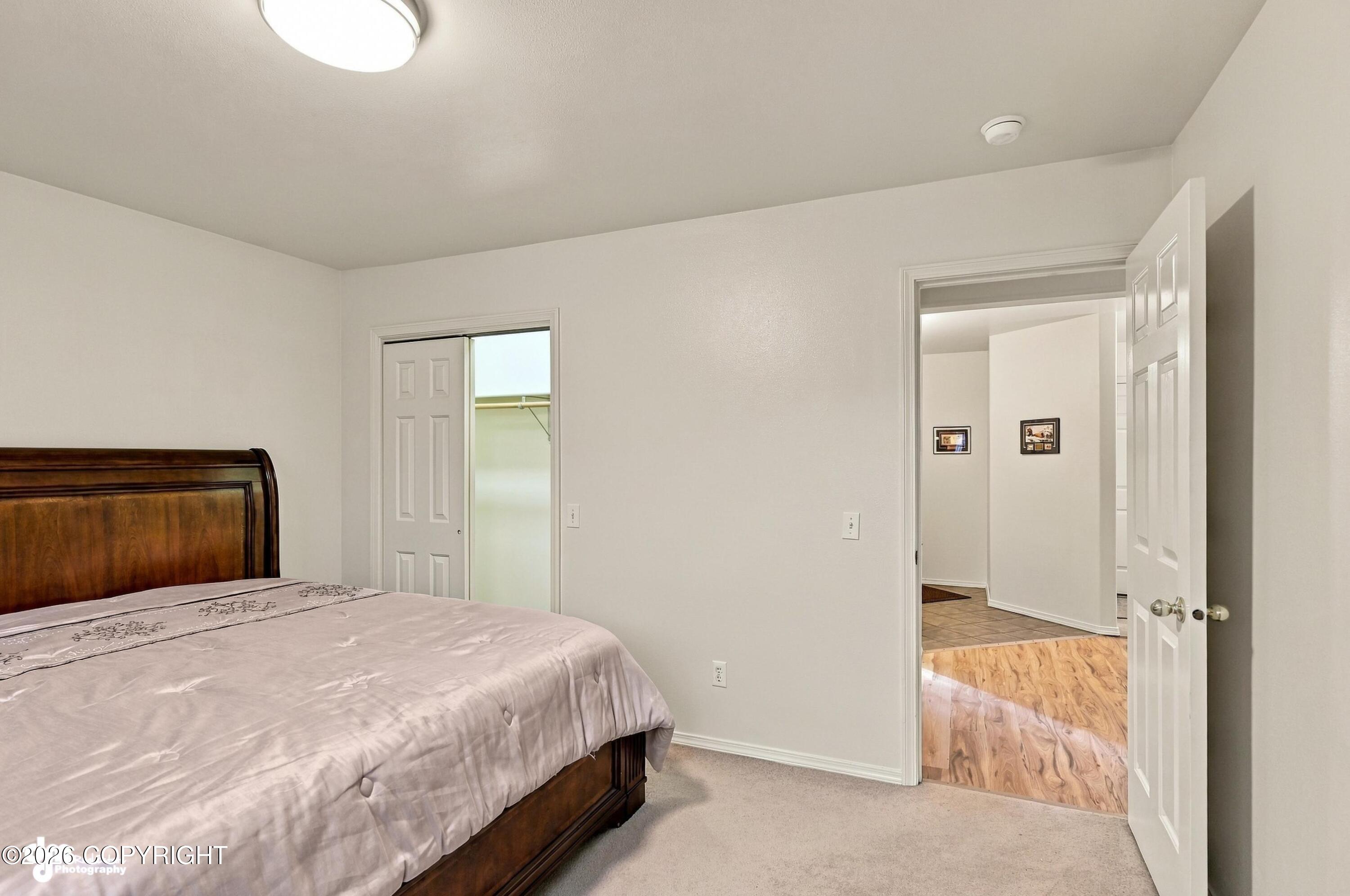 3504 Vintage Circle Property Photo 15