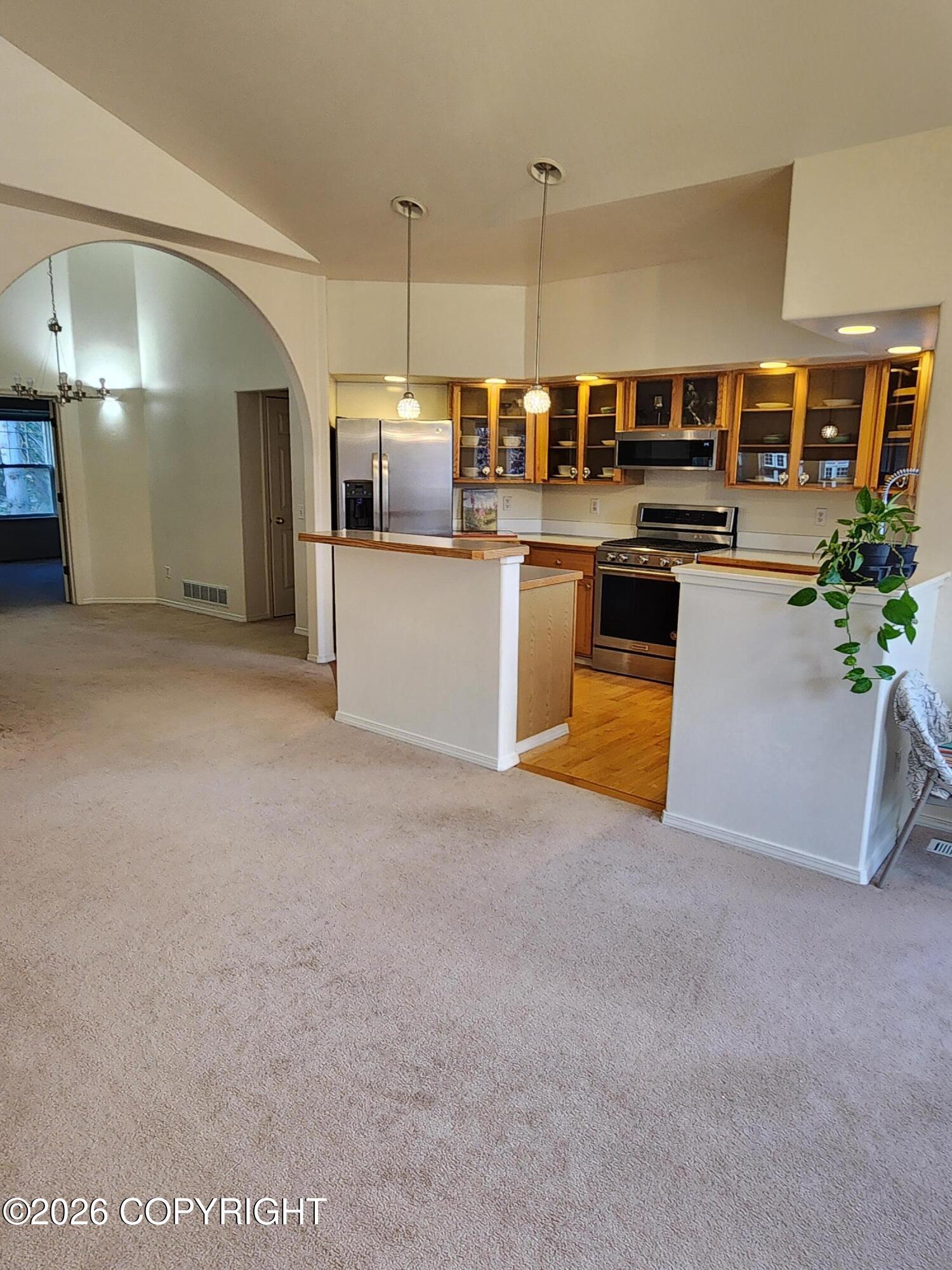 3504 Vintage Circle Property Photo 16