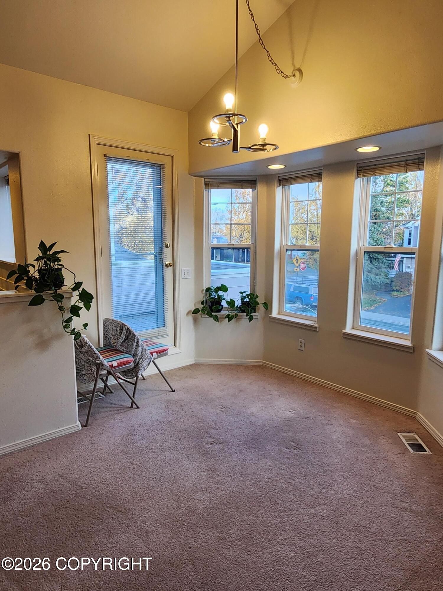 3504 Vintage Circle Property Photo 17
