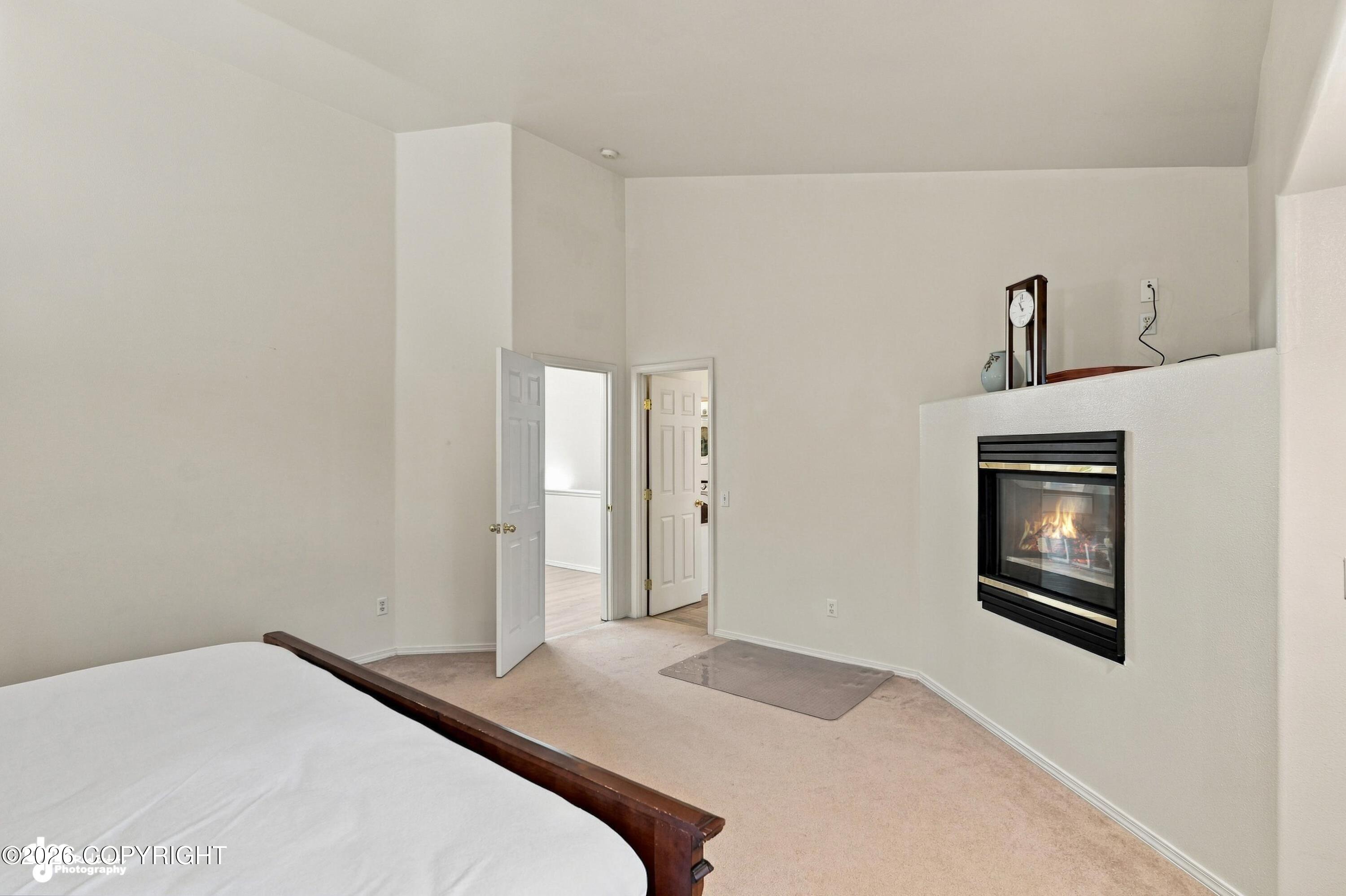3504 Vintage Circle Property Photo 17