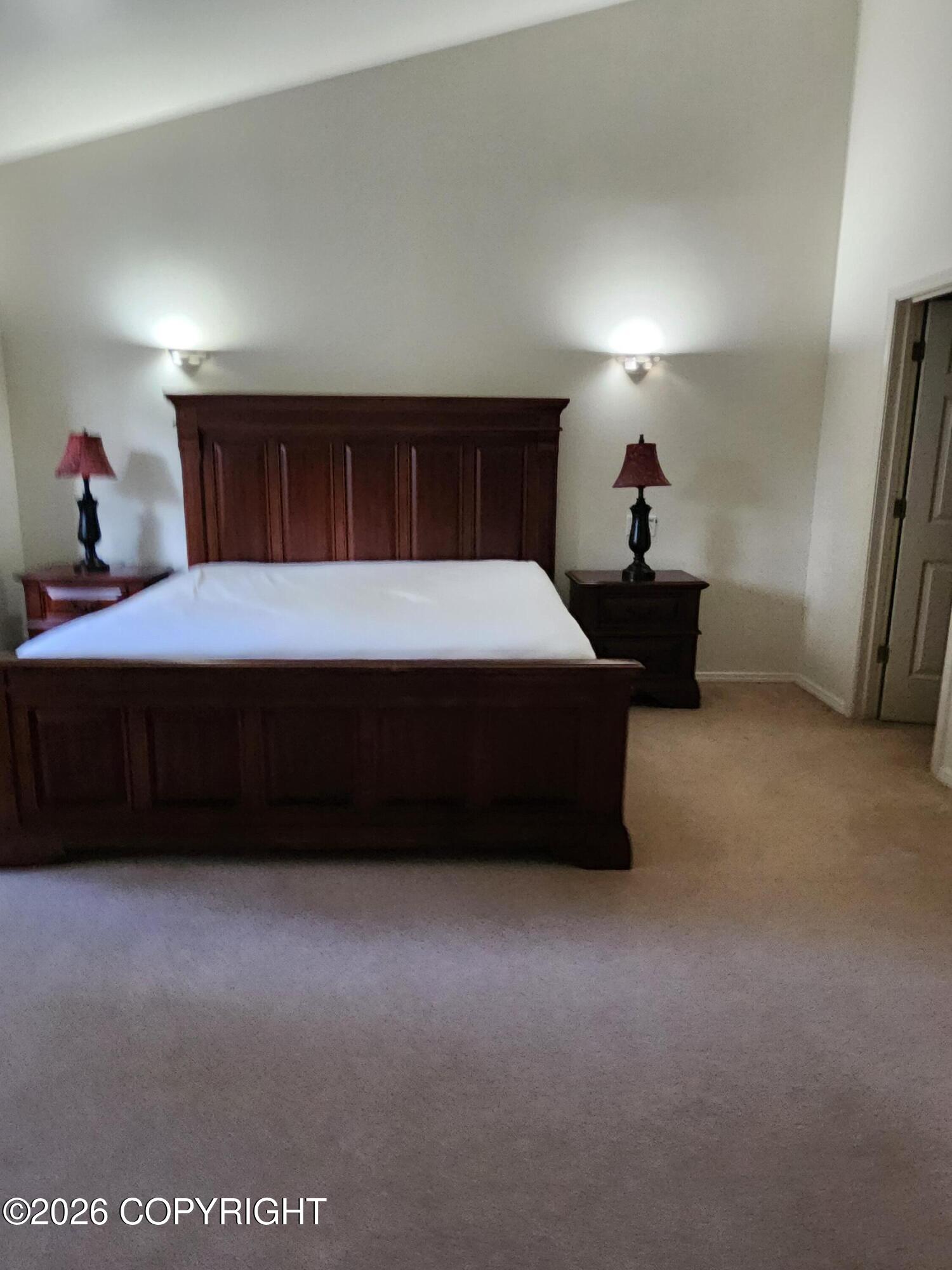 3504 Vintage Circle Property Photo 18