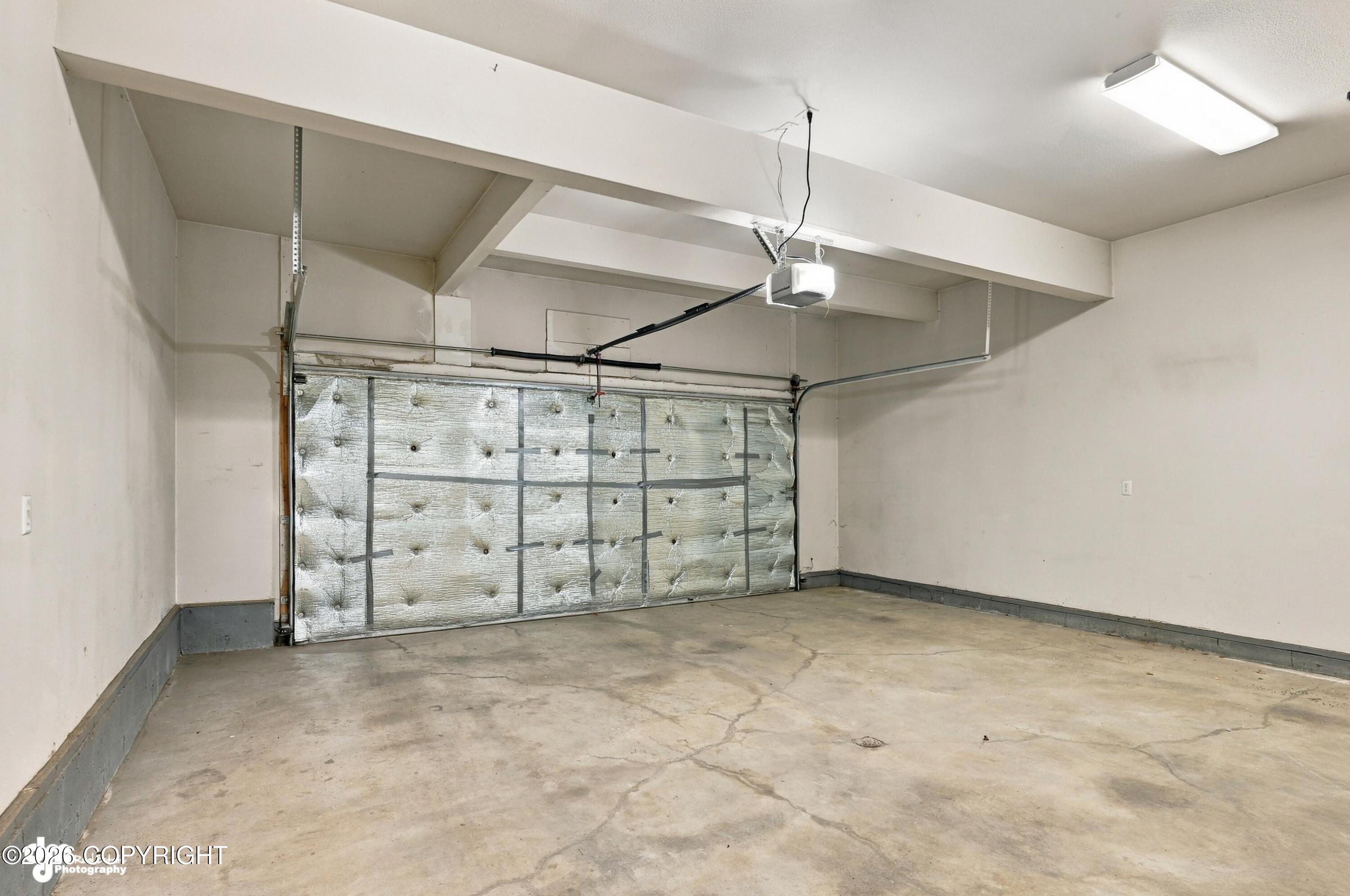3504 Vintage Circle Property Photo 18