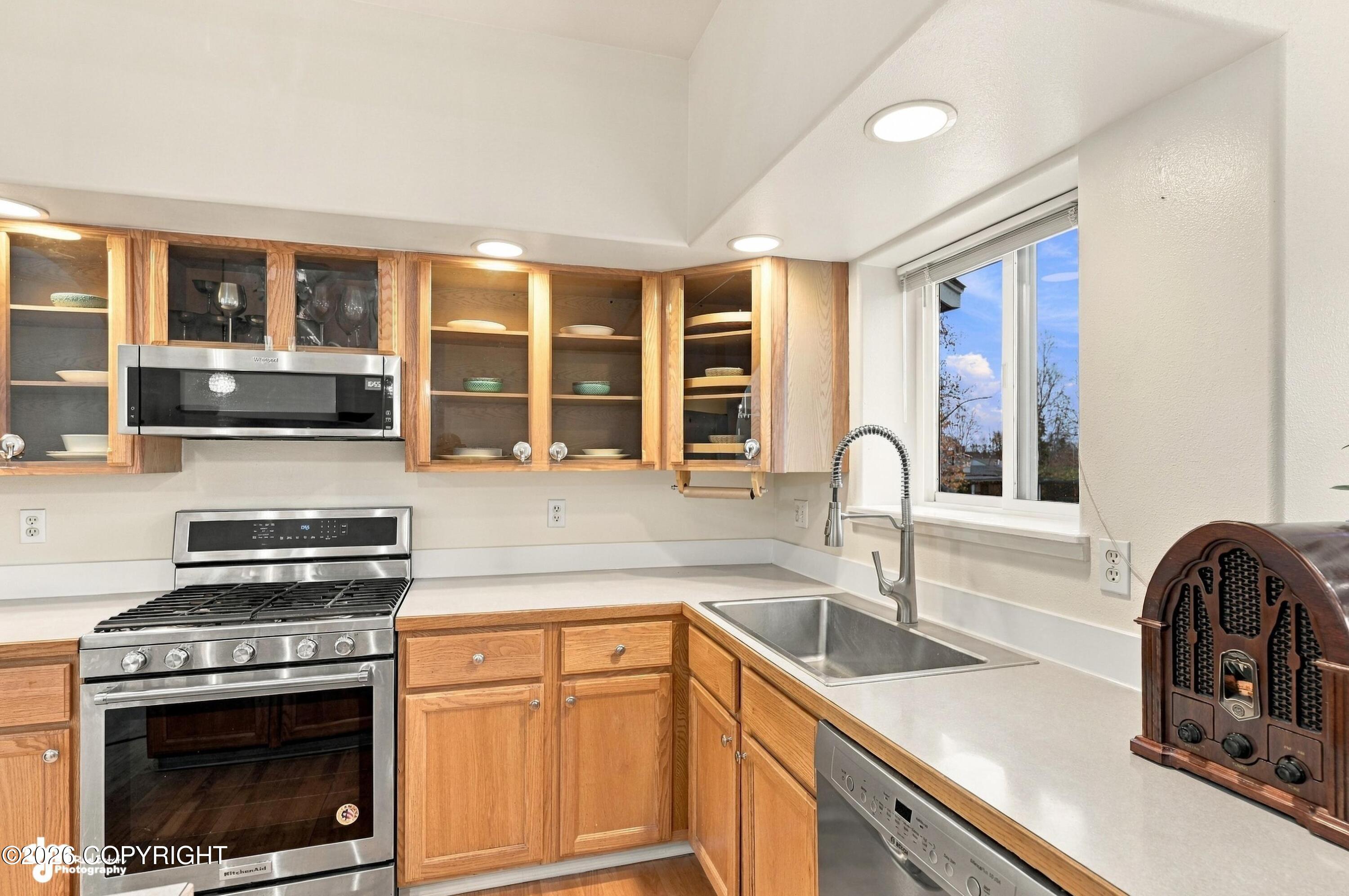 3504 Vintage Circle Property Photo 19