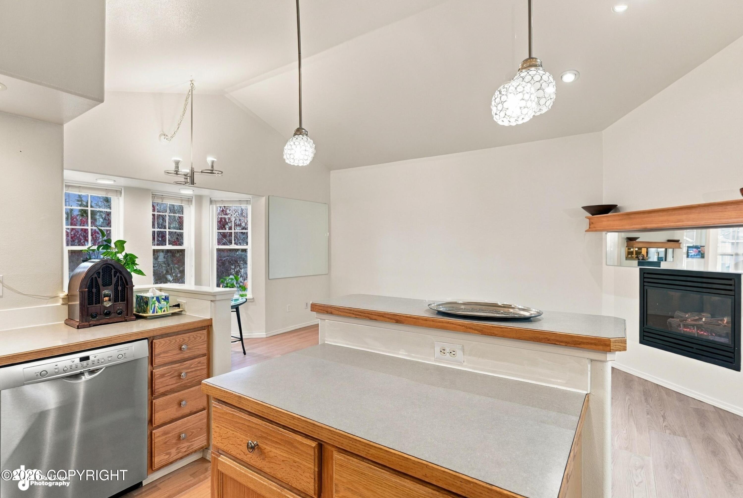 3504 Vintage Circle Property Photo 20