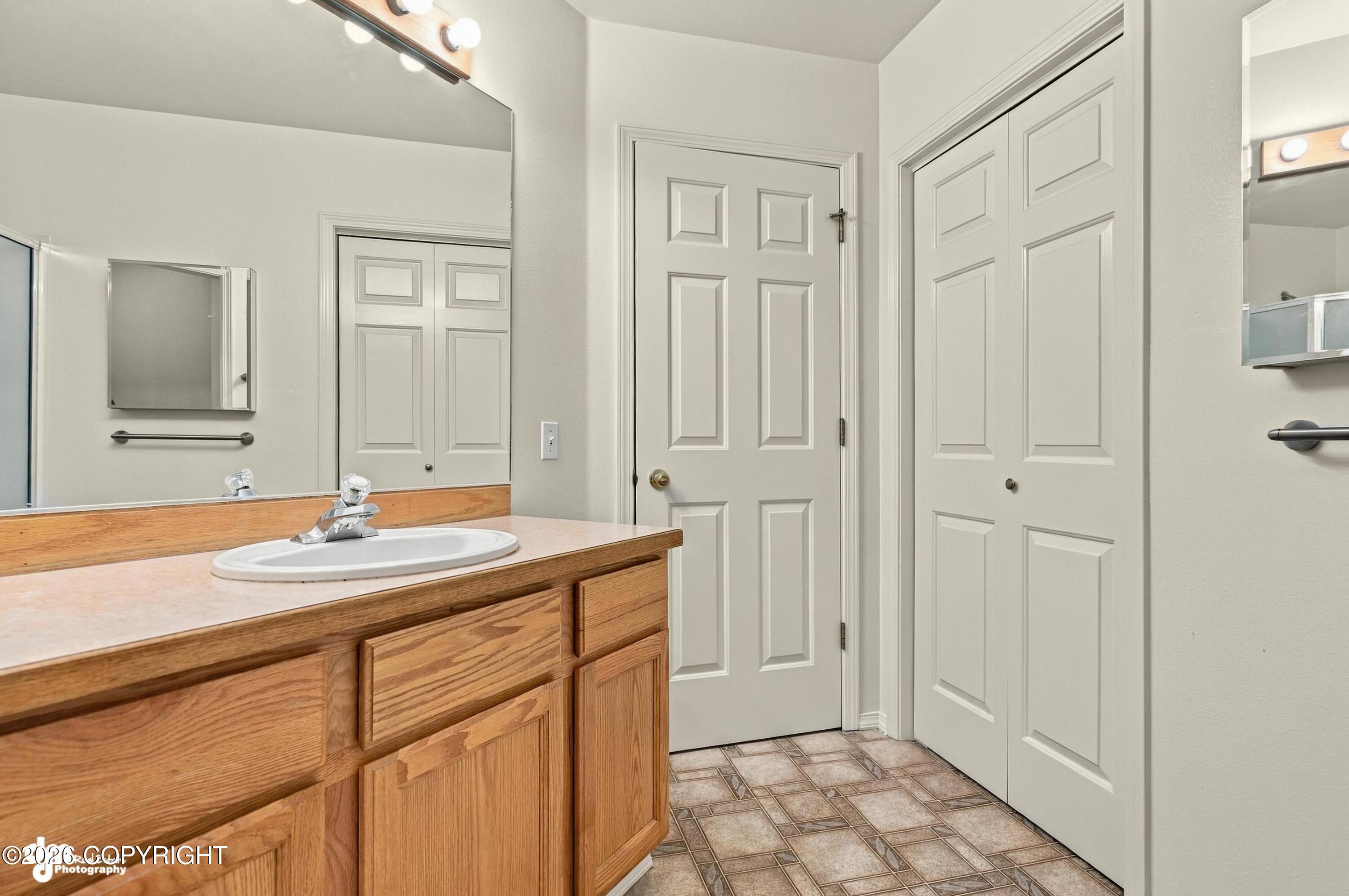 3504 Vintage Circle Property Photo 22