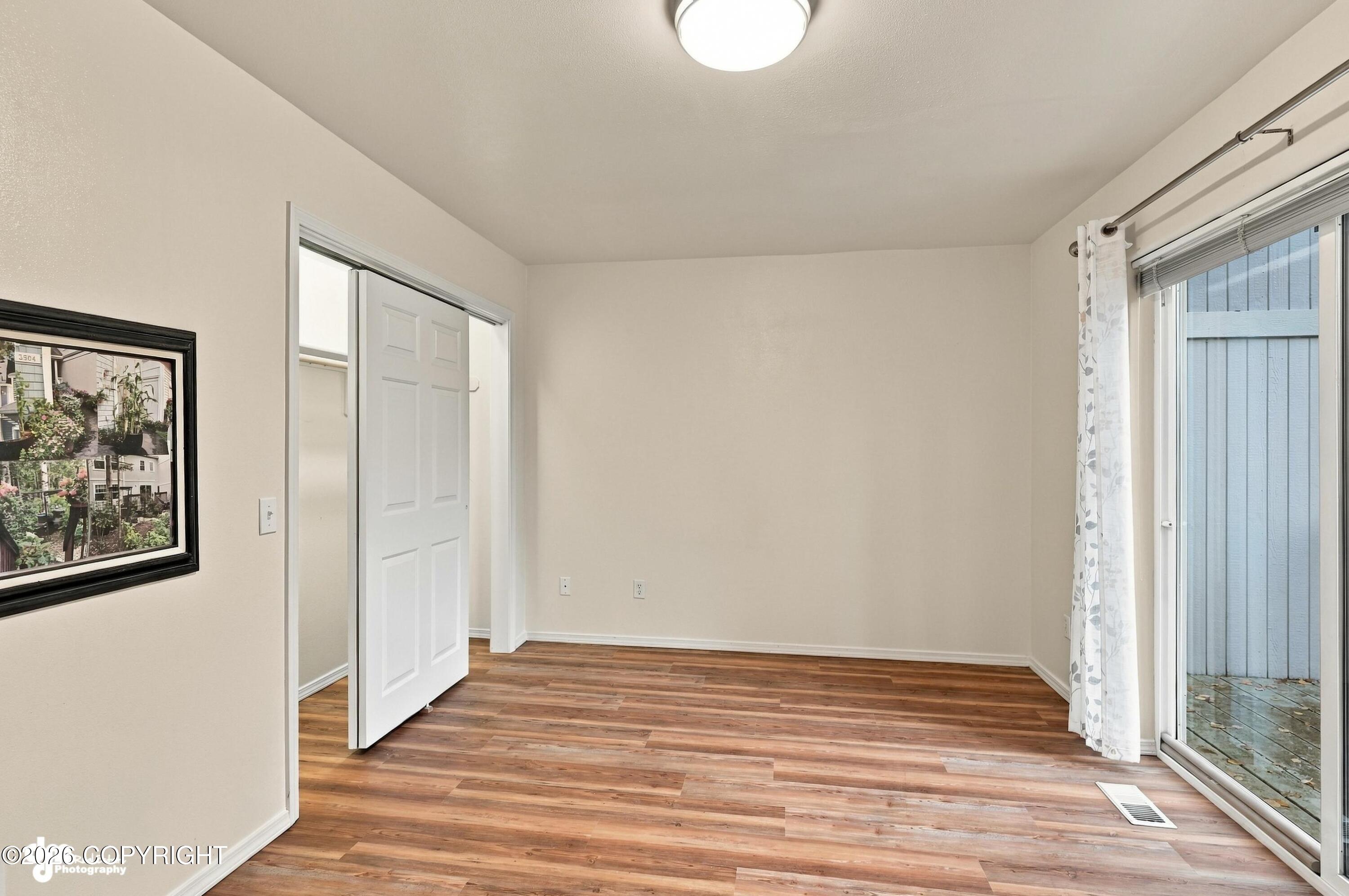 3504 Vintage Circle Property Photo 23
