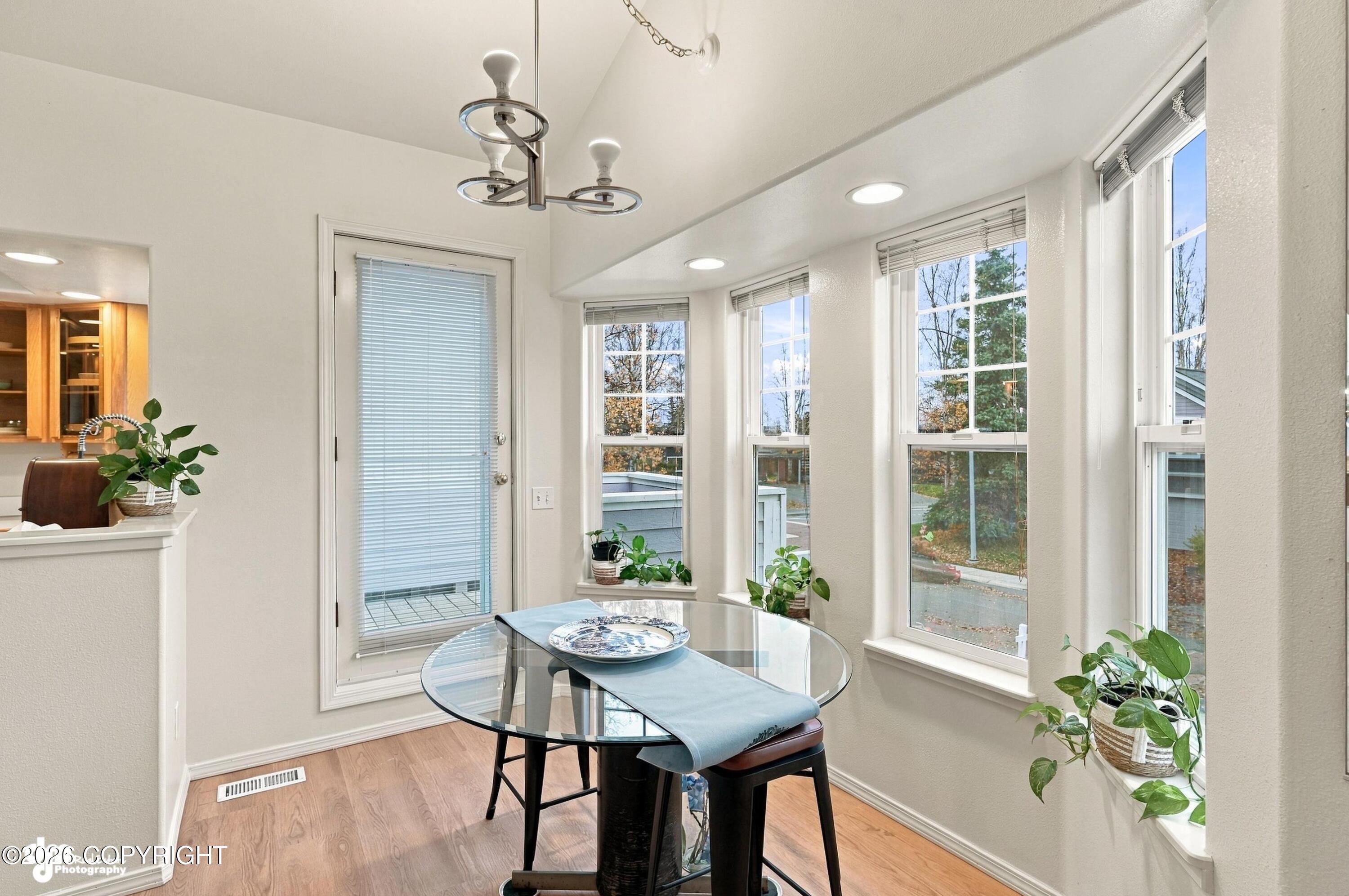 3504 Vintage Circle Property Photo 24