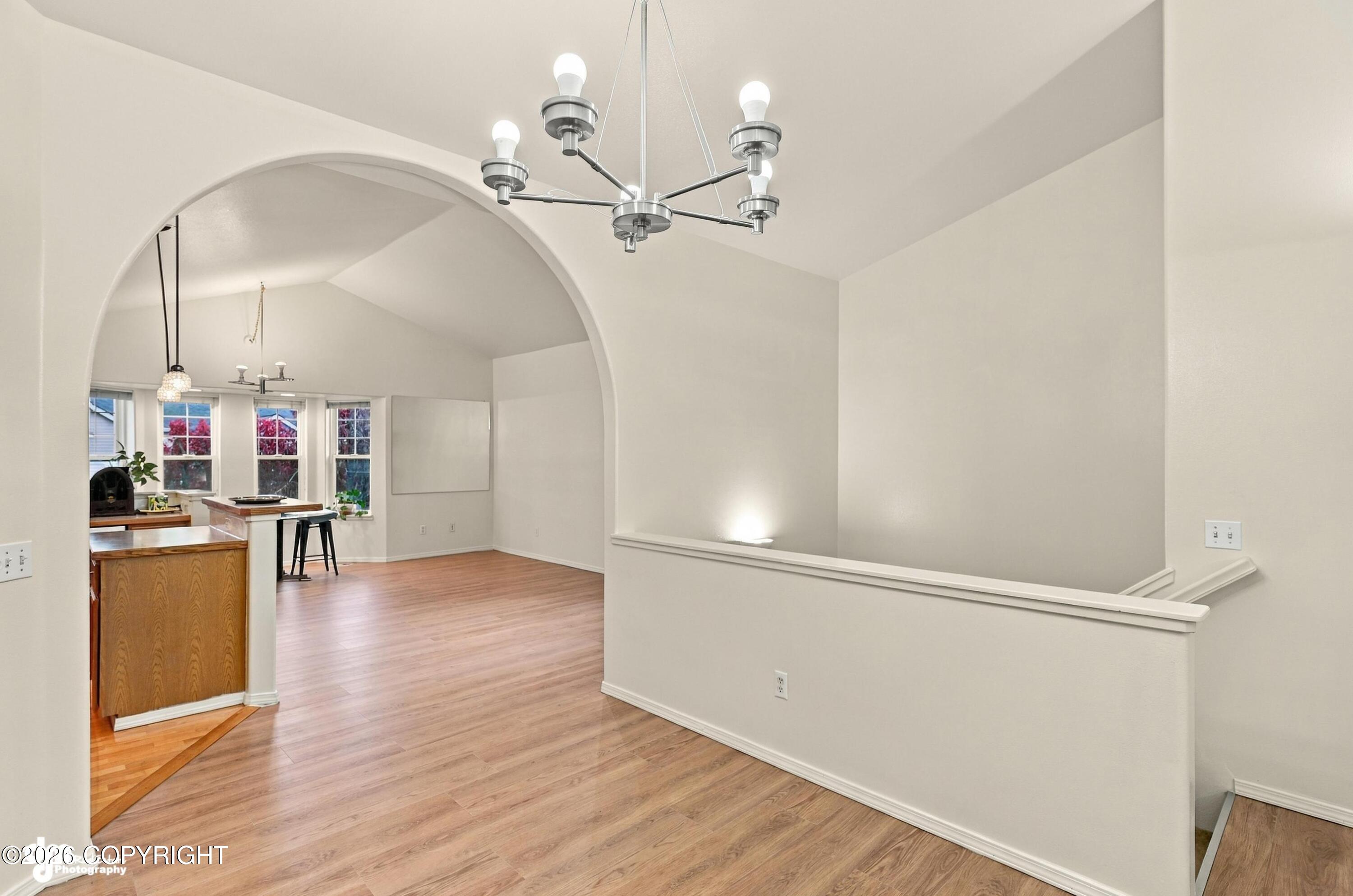 3504 Vintage Circle Property Photo 25