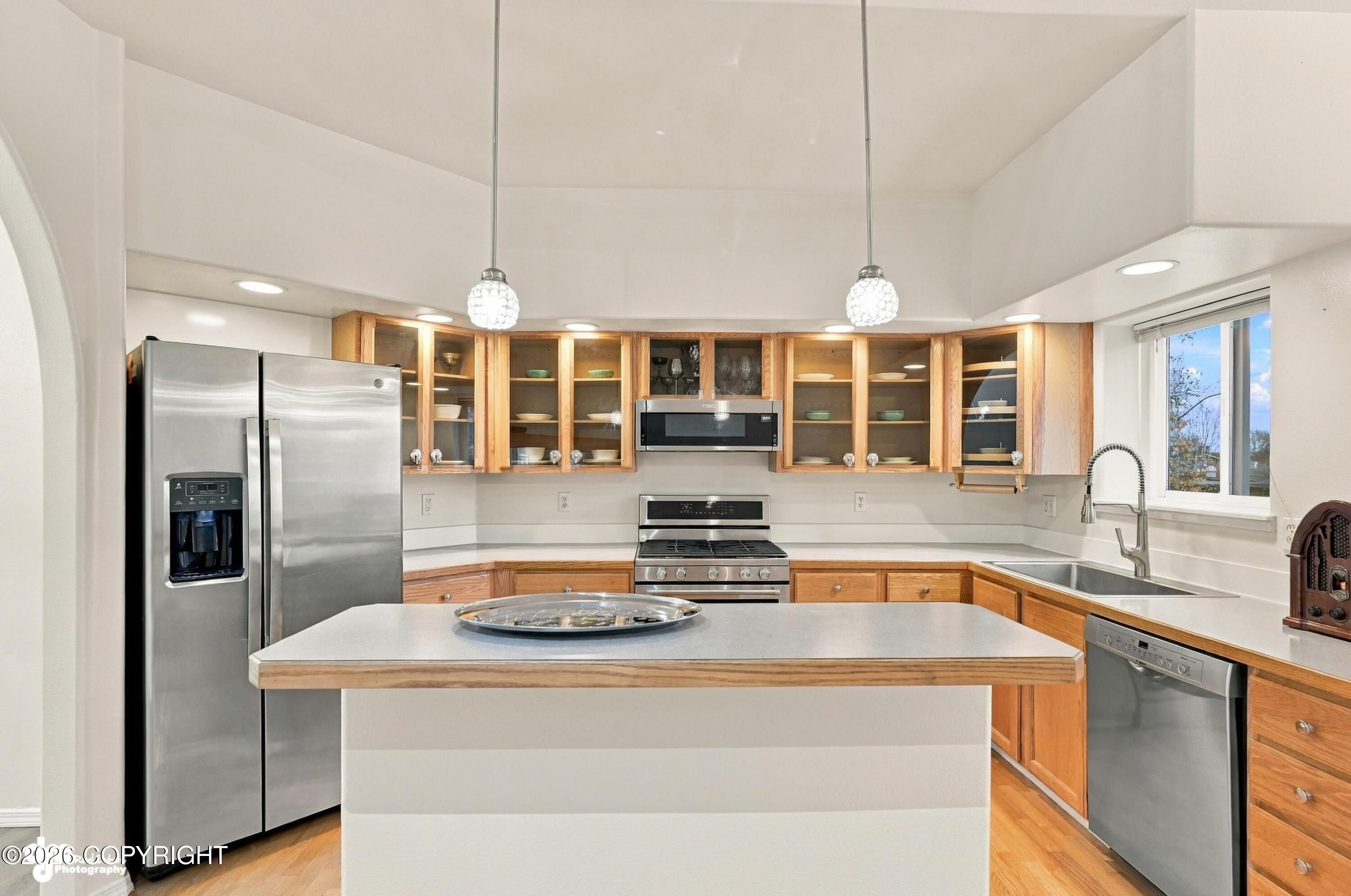 3504 Vintage Circle Property Photo 26