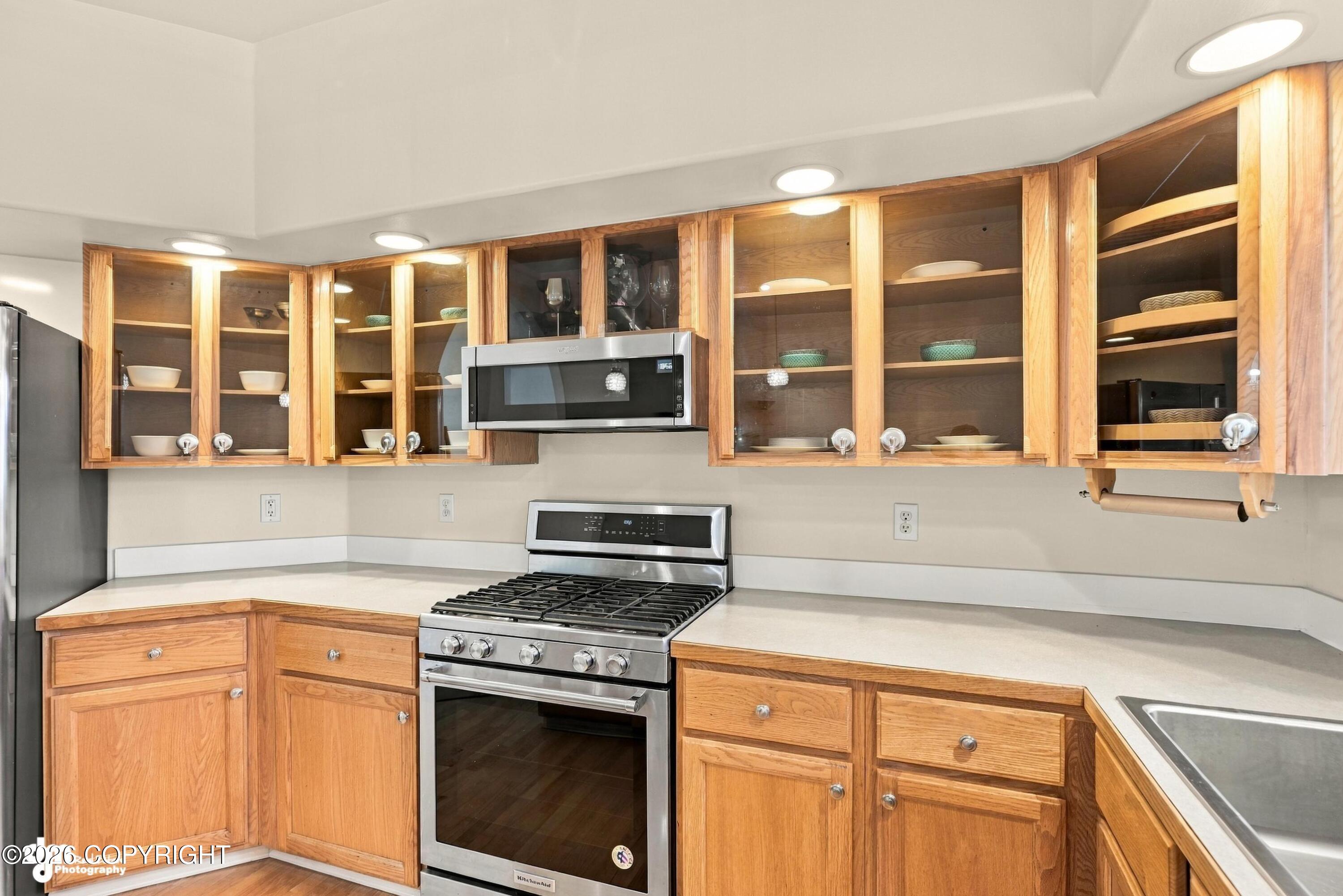 3504 Vintage Circle Property Photo 29