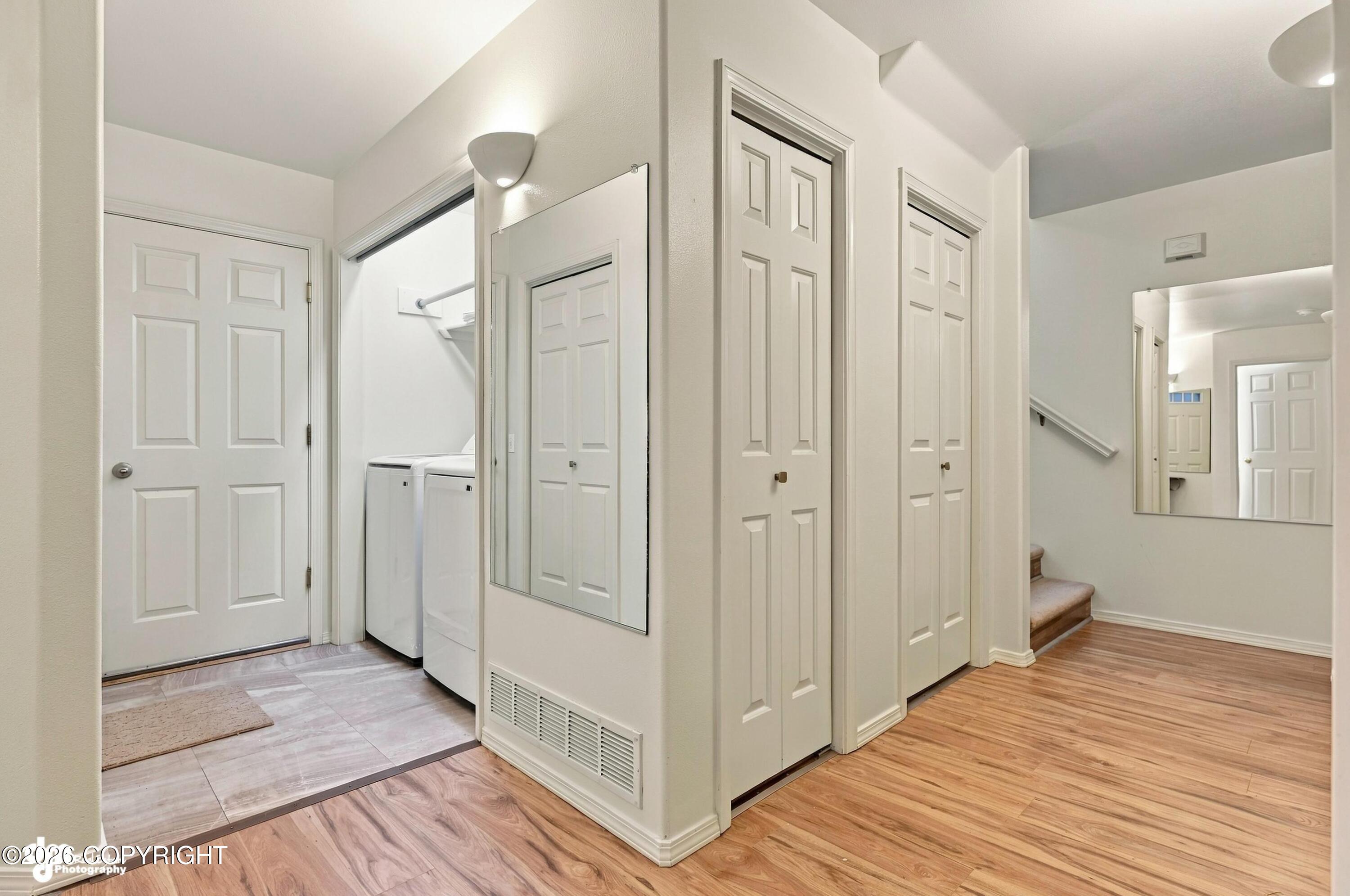 3504 Vintage Circle Property Photo 30