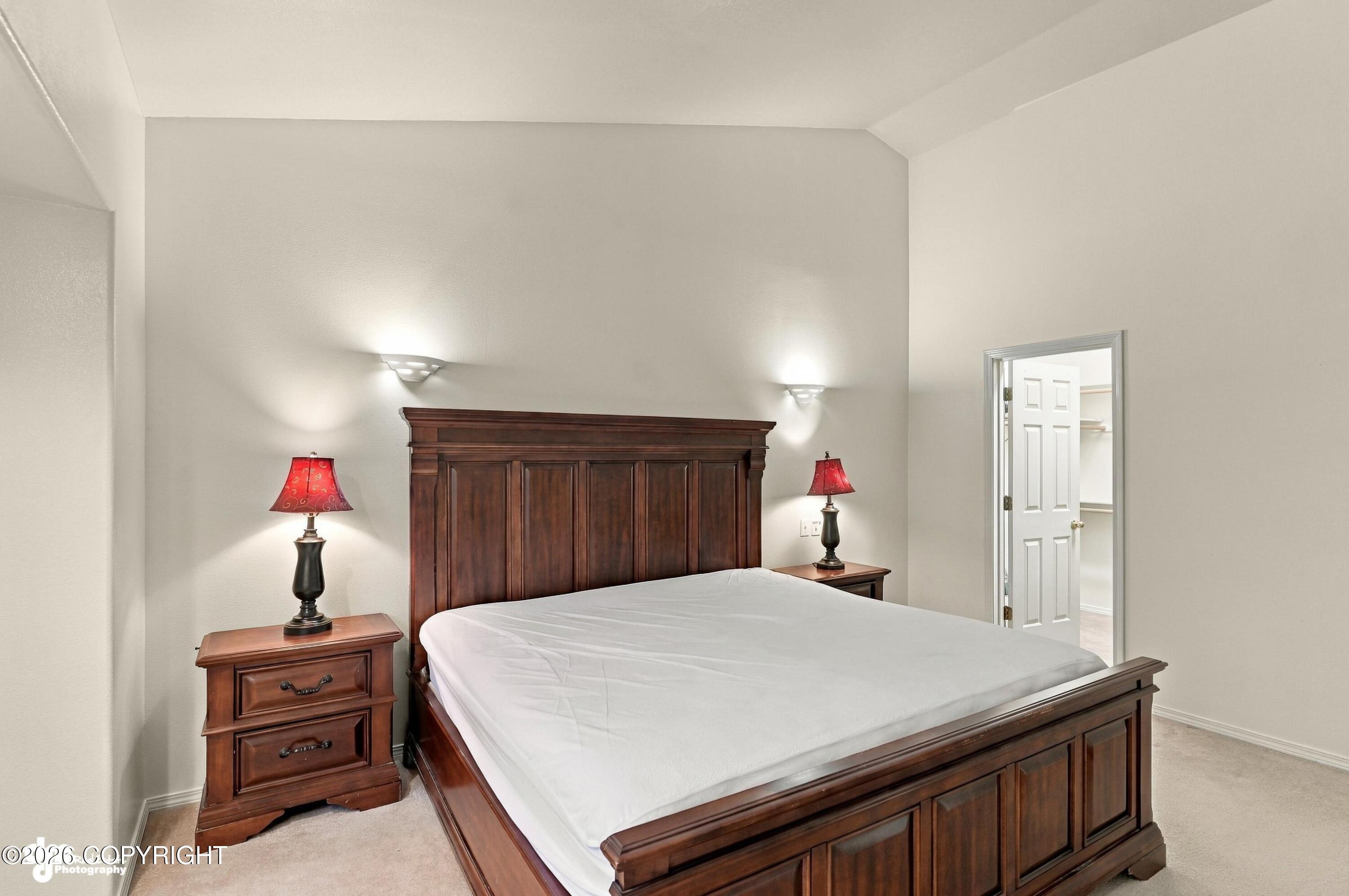 3504 Vintage Circle Property Photo 31