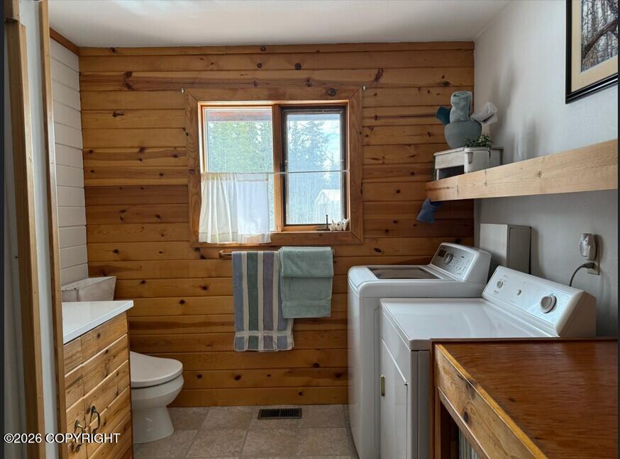 L2-3 Larkspur Circle Property Photo 5