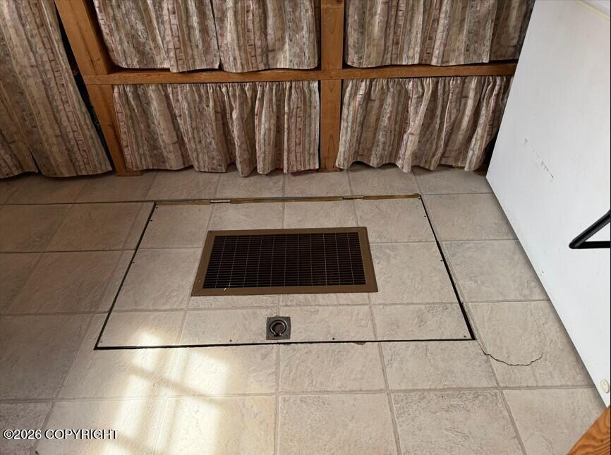 L2-3 Larkspur Circle Property Photo 8