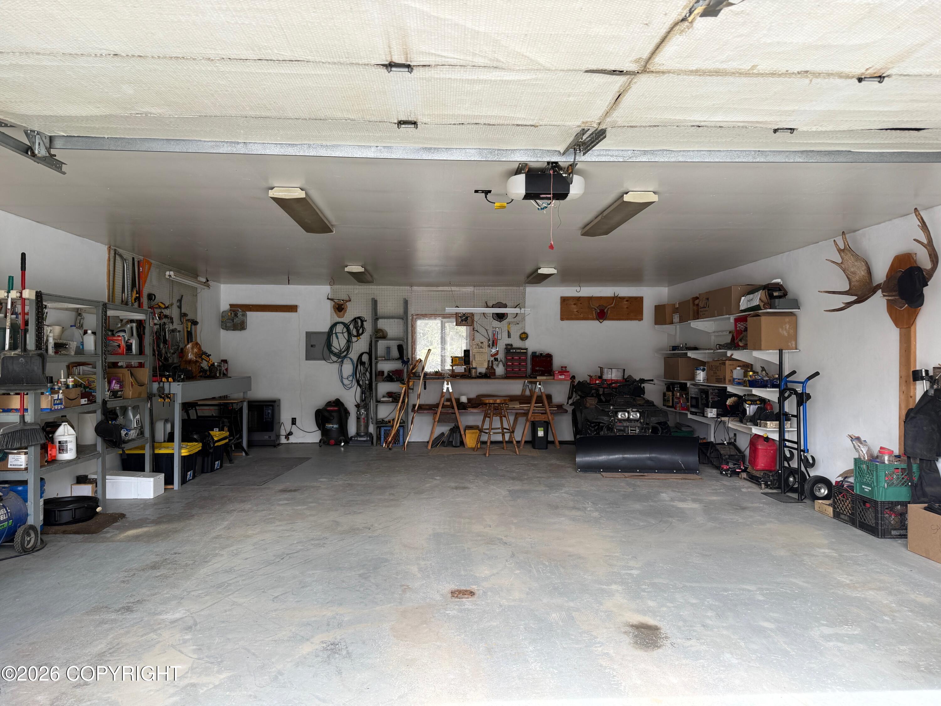 L2-3 Larkspur Circle Property Photo 15