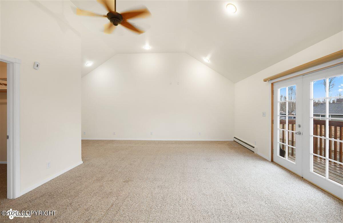 4588 N Gold Mint Drive Property Photo 6