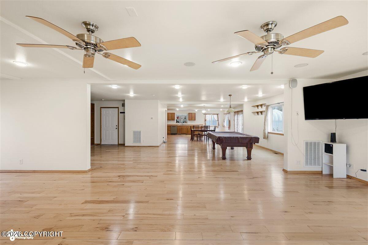 4588 N Gold Mint Drive Property Photo 10