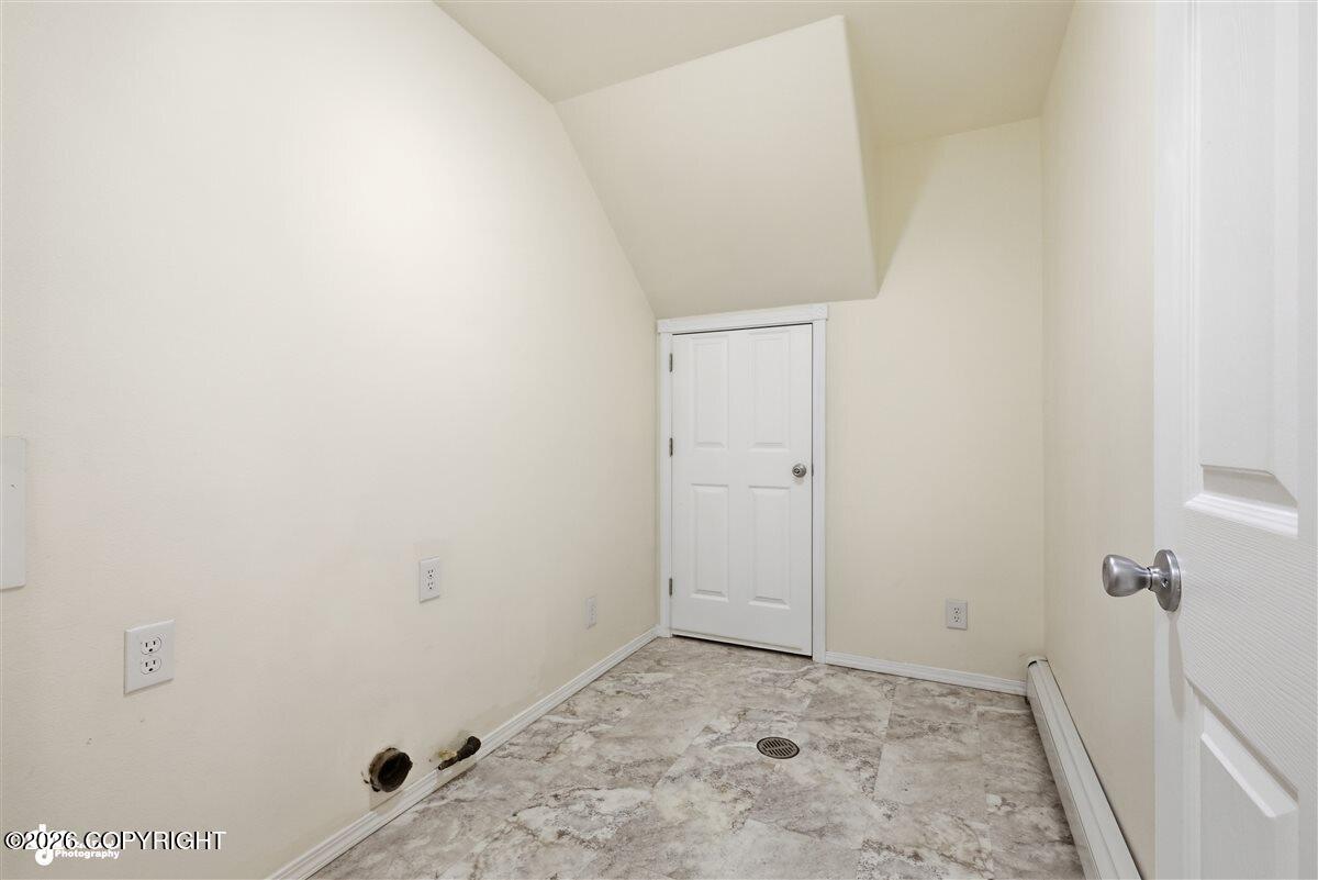 4588 N Gold Mint Drive Property Photo 40