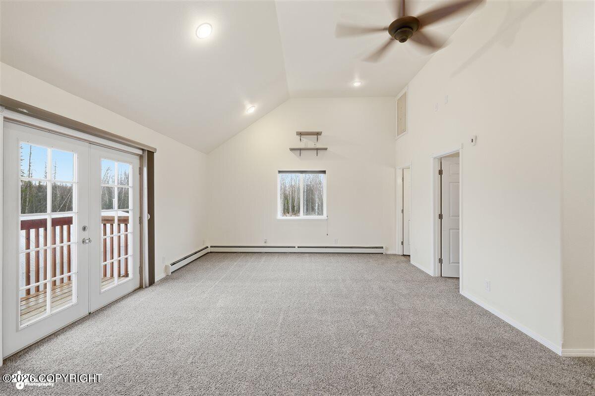 4588 N Gold Mint Drive Property Photo 43