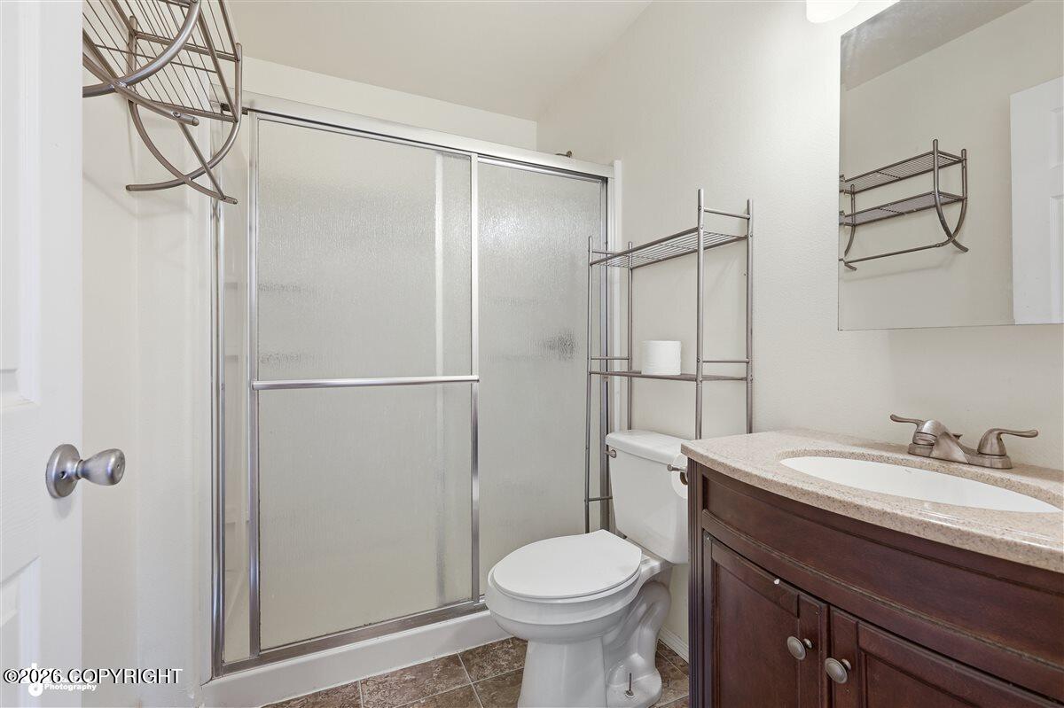 4588 N Gold Mint Drive Property Photo 47