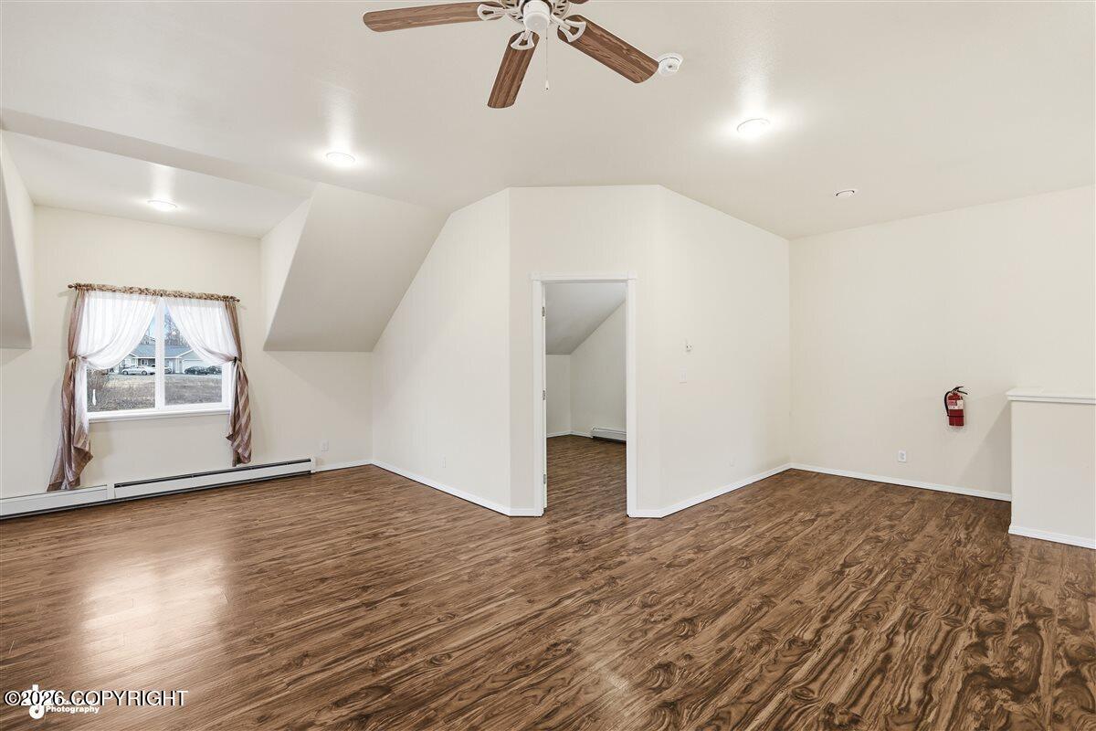4588 N Gold Mint Drive Property Photo 52