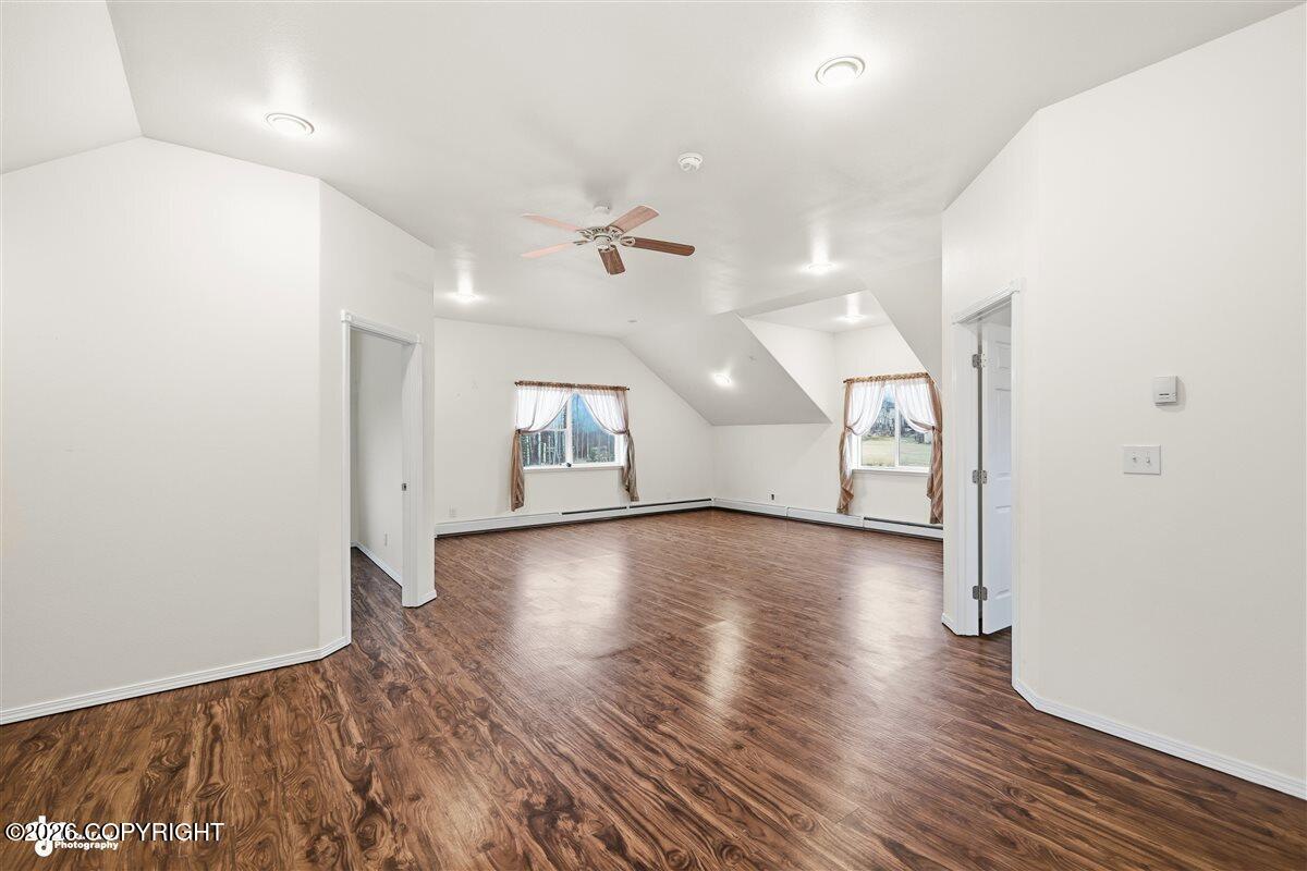 4588 N Gold Mint Drive Property Photo 53
