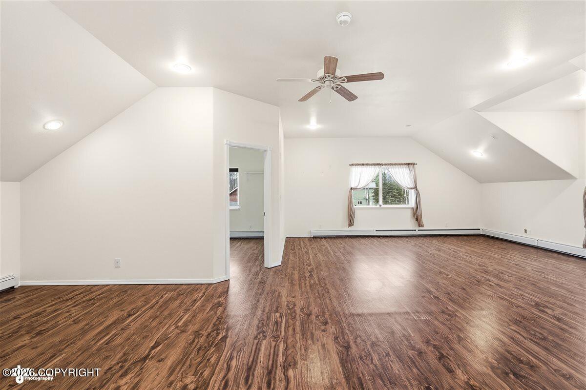 4588 N Gold Mint Drive Property Photo 54