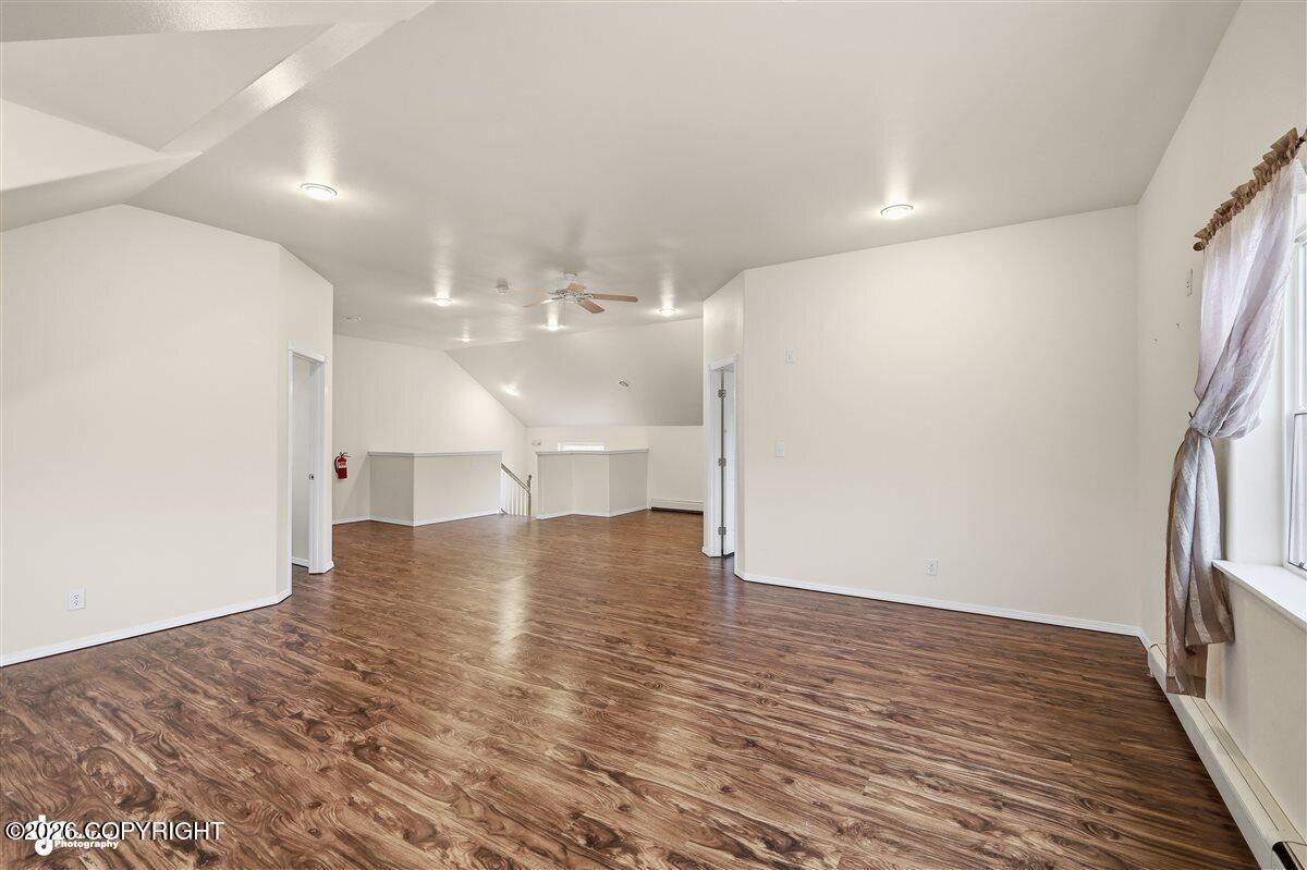 4588 N Gold Mint Drive Property Photo 57