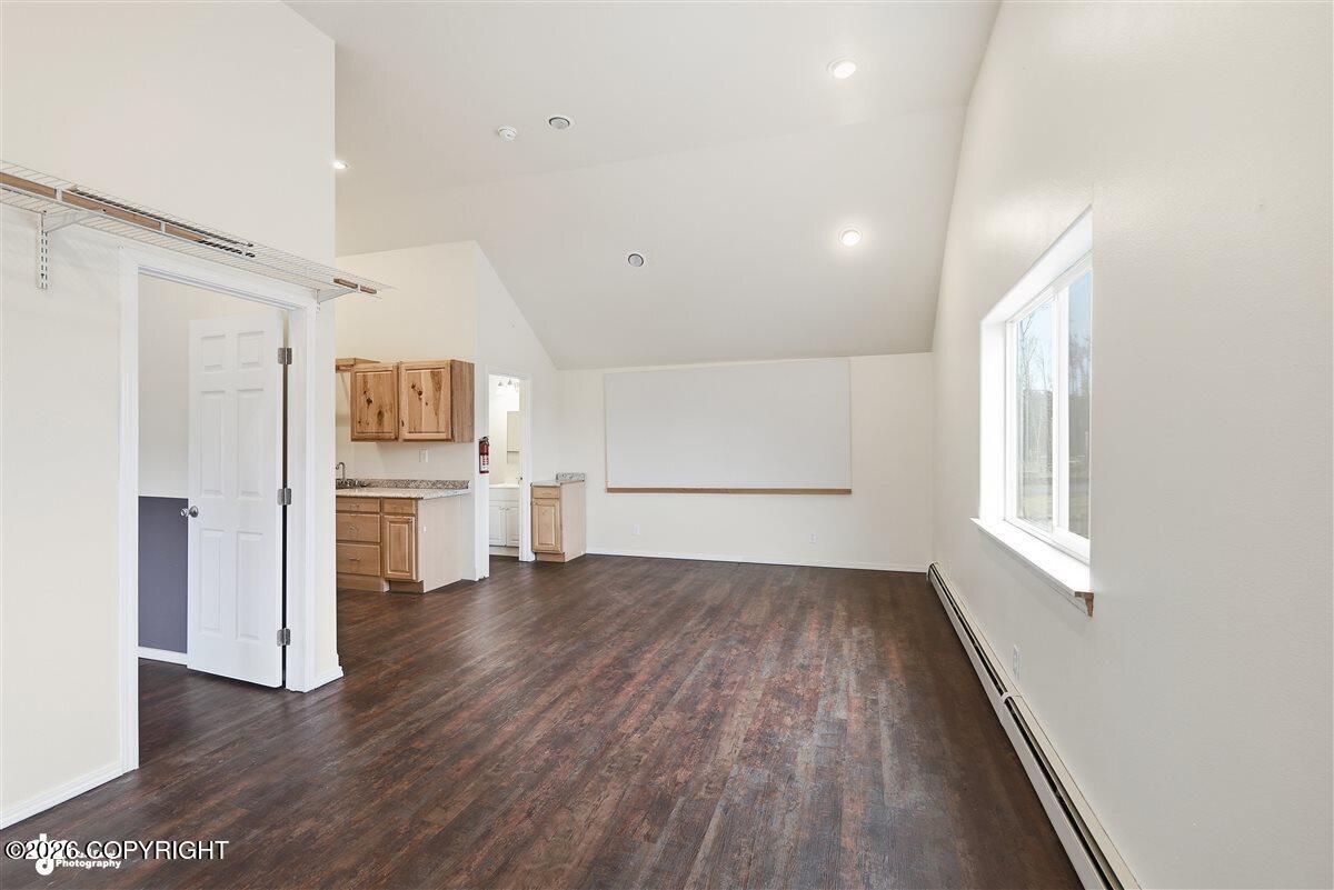 4588 N Gold Mint Drive Property Photo 63