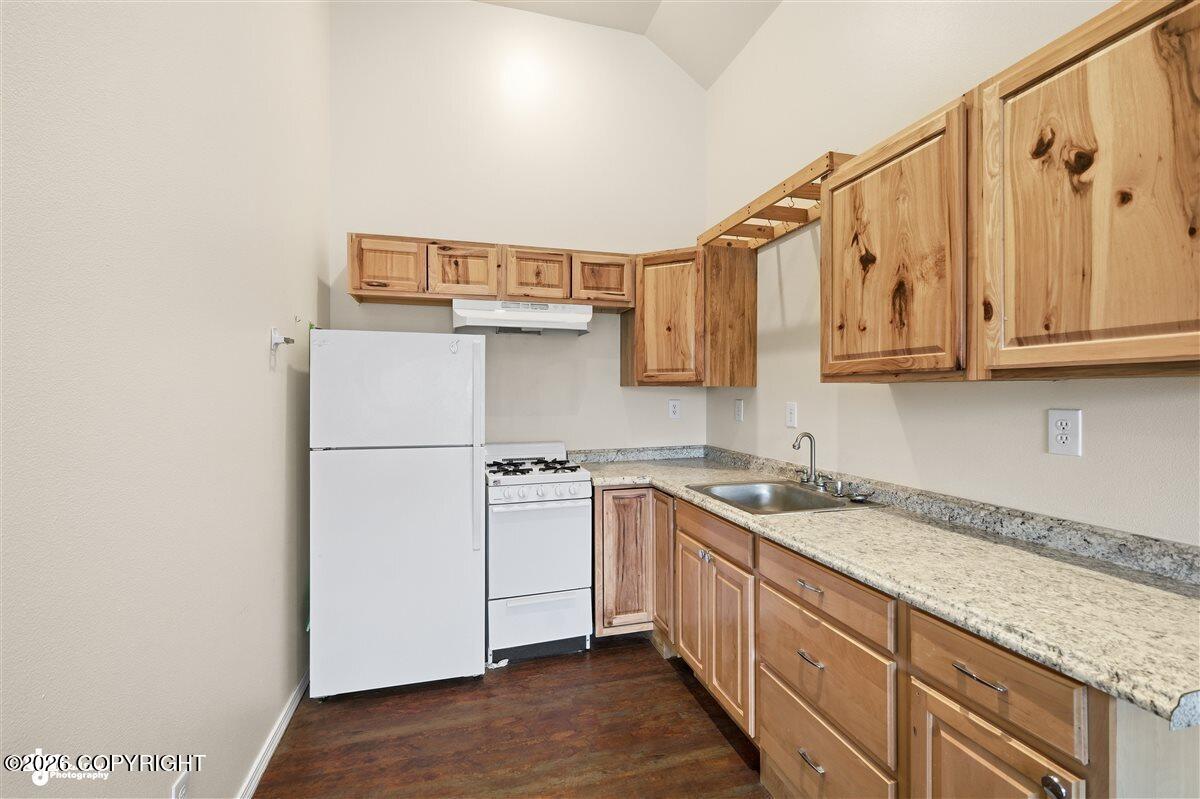4588 N Gold Mint Drive Property Photo 70