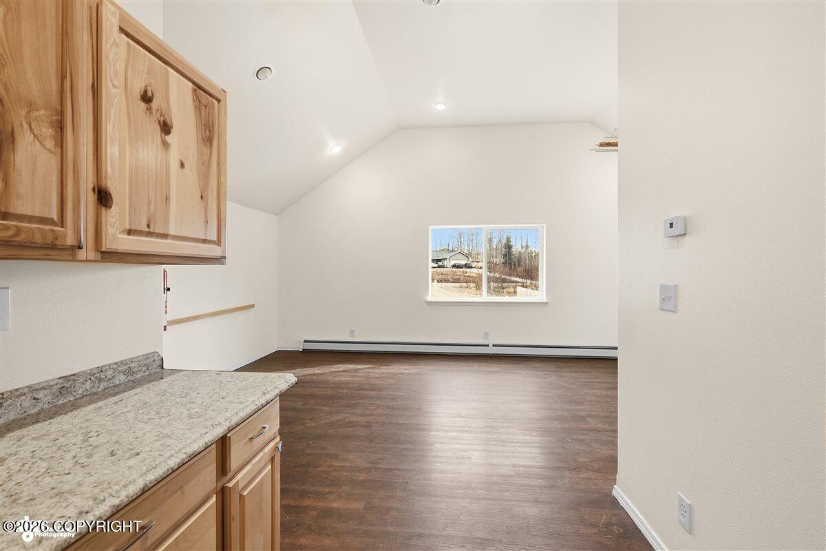 4588 N Gold Mint Drive Property Photo 71