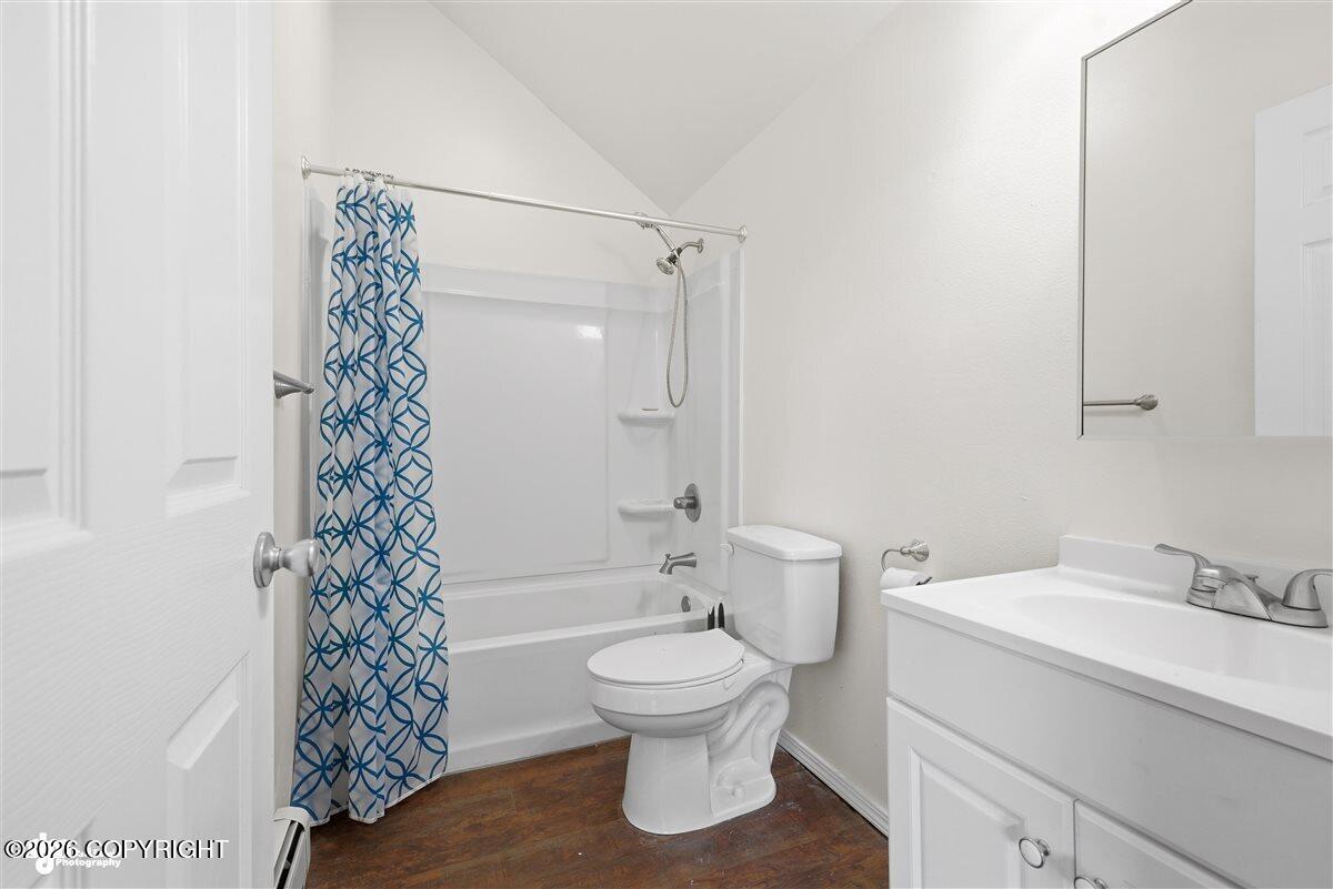 4588 N Gold Mint Drive Property Photo 73