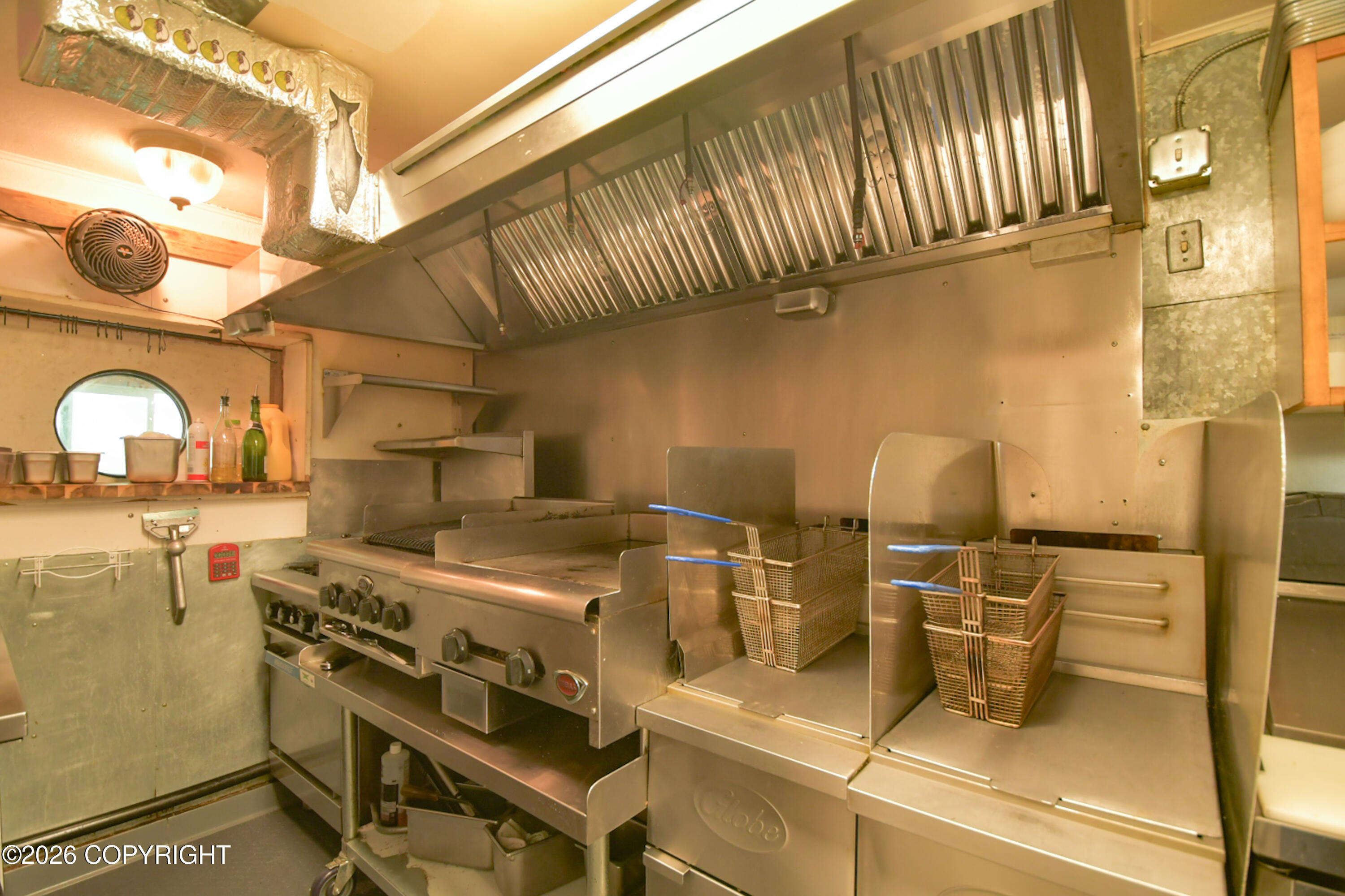 5075 Kachemak Drive Property Photo 30