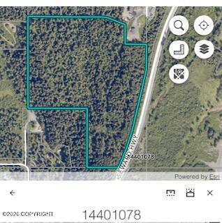 Tr 3b Maxwell Court Property Photo 2