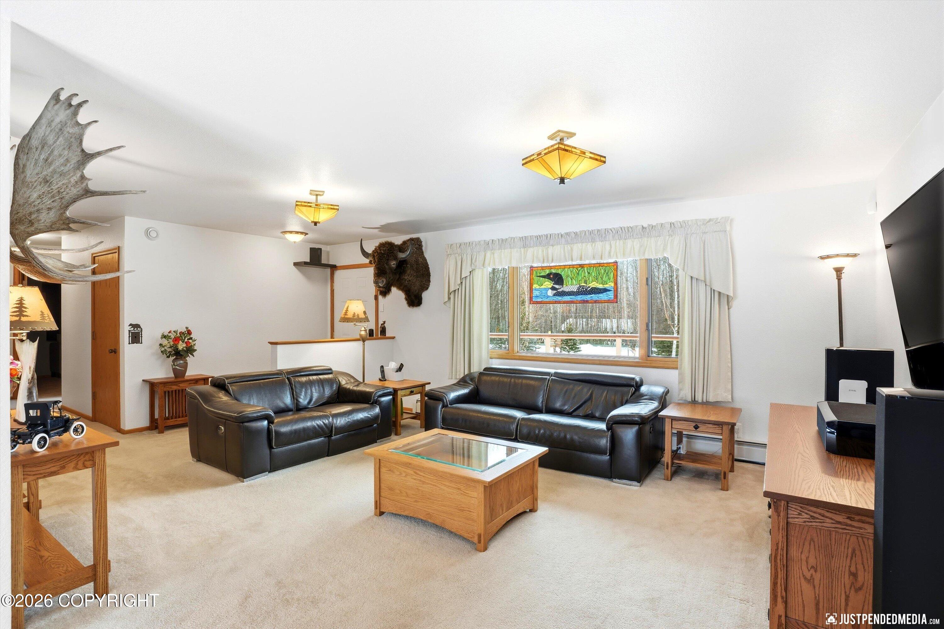 5853 E Edgerton Parks Road Property Photo 10