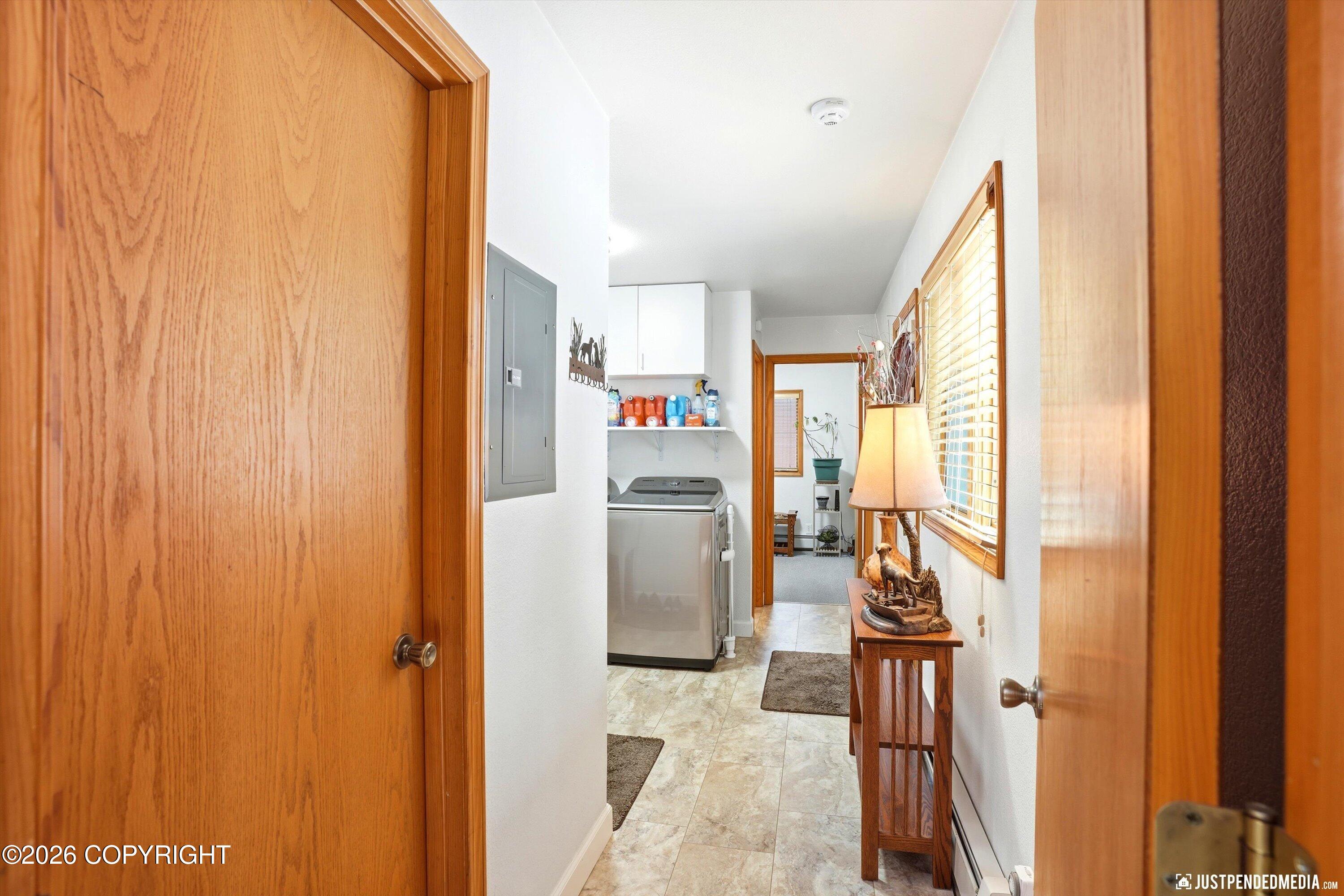 5853 E Edgerton Parks Road Property Photo 18